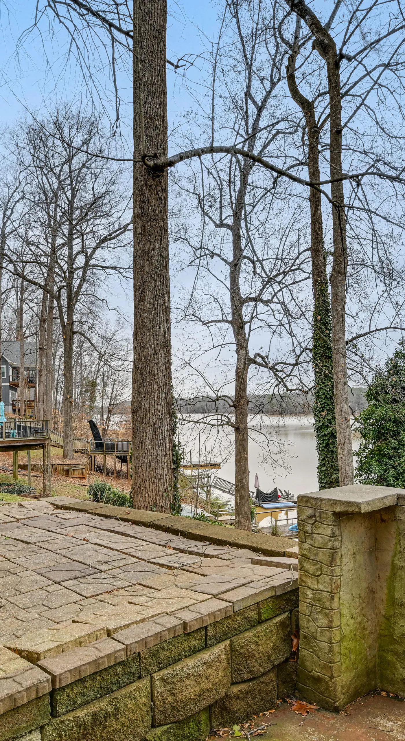 Lakefront, Hot tub, Theater Game w/ Private Dock