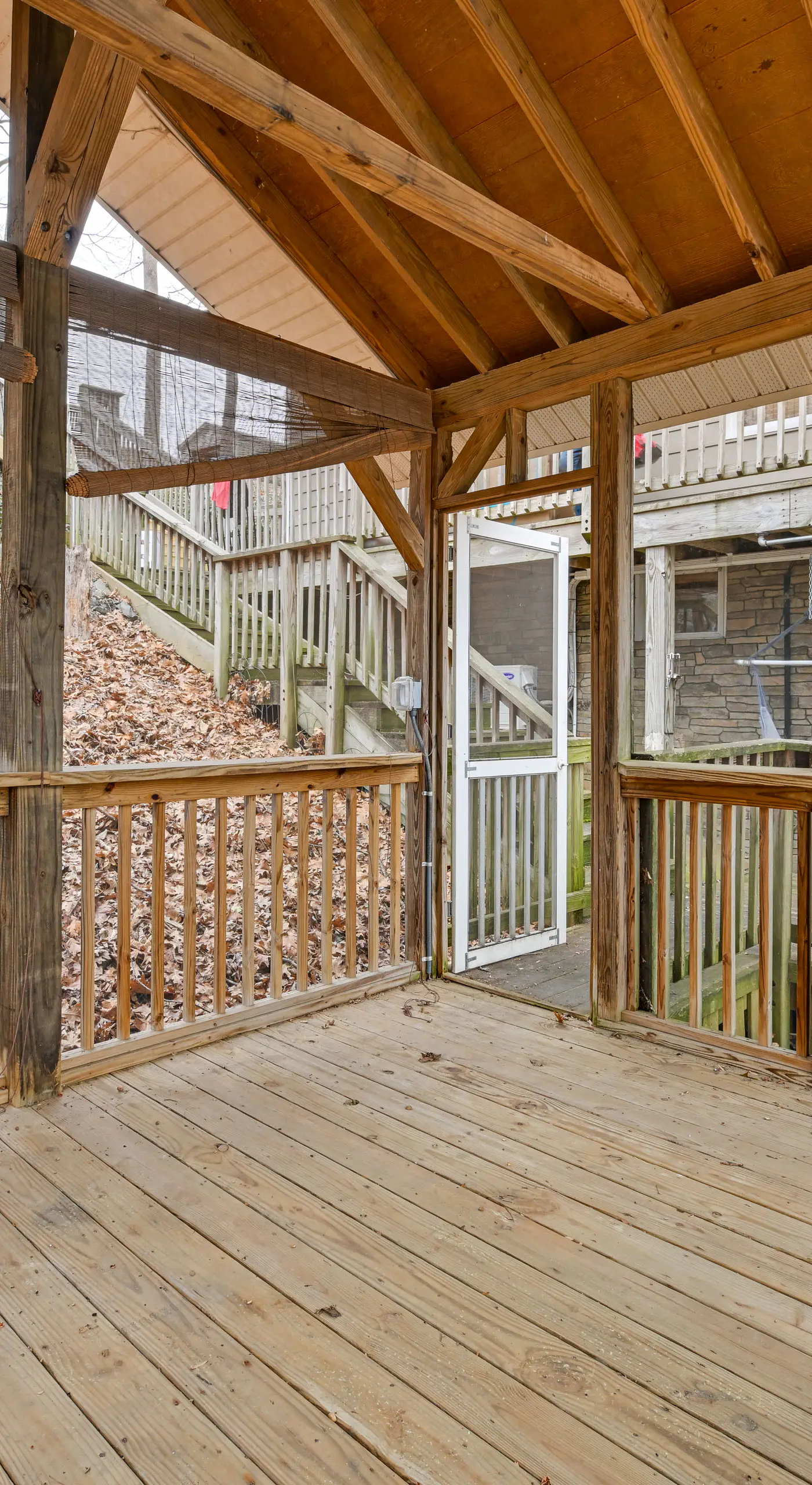 Lakefront, Hot tub, Theater Game w/ Private Dock