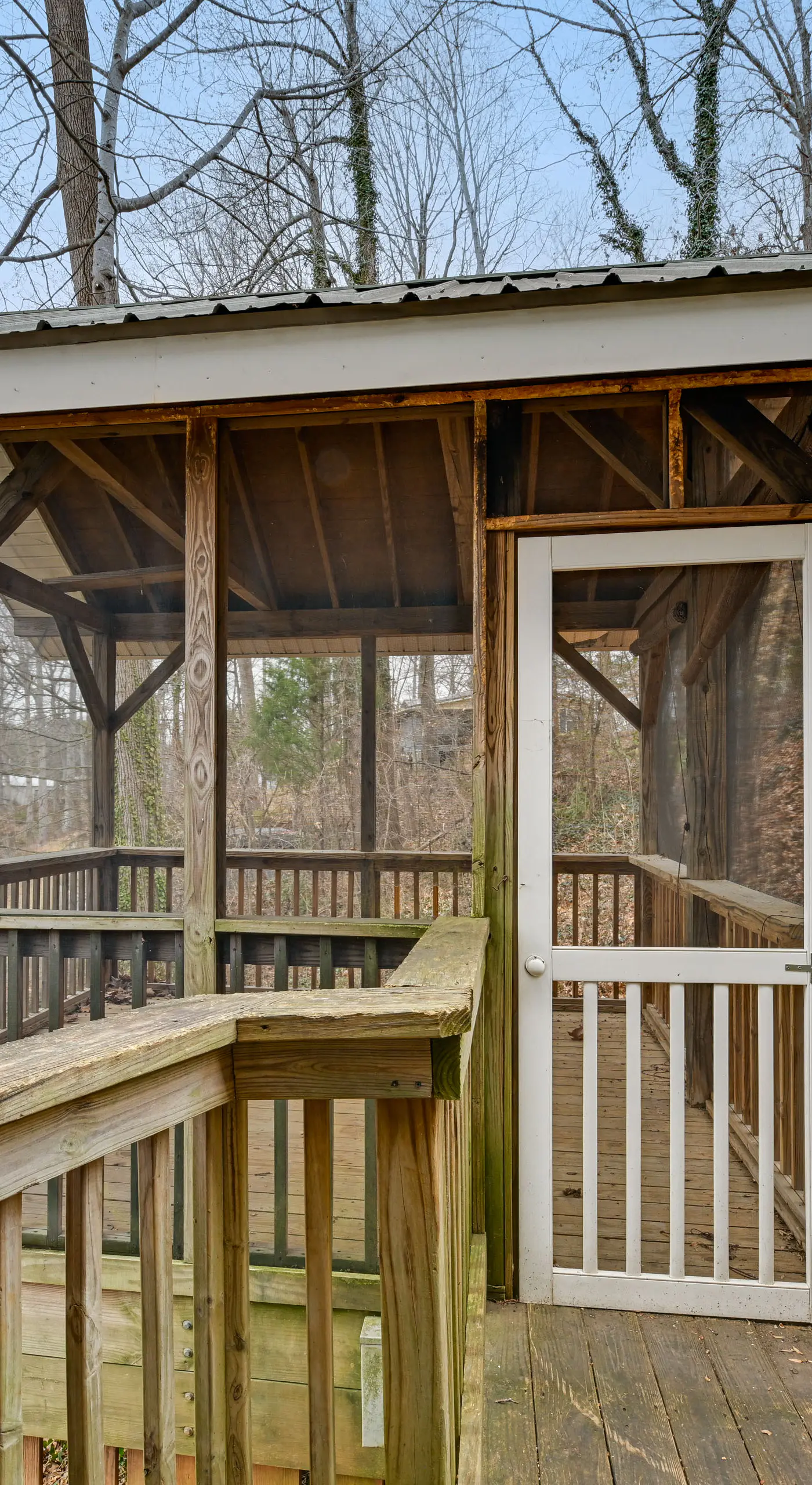 Lakefront, Hot tub, Theater Game w/ Private Dock