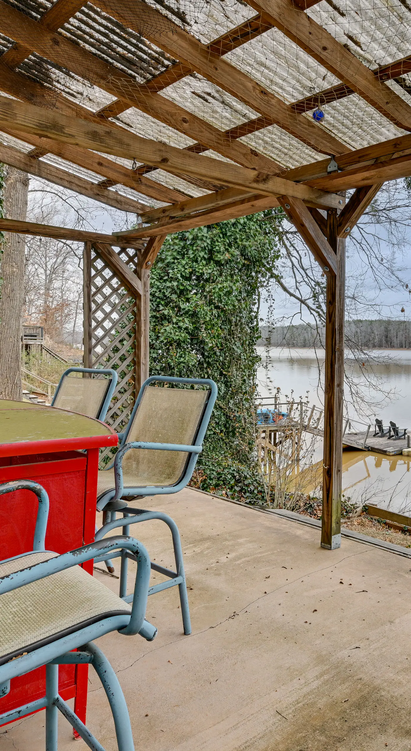 Lakefront, Hot tub, Theater Game w/ Private Dock