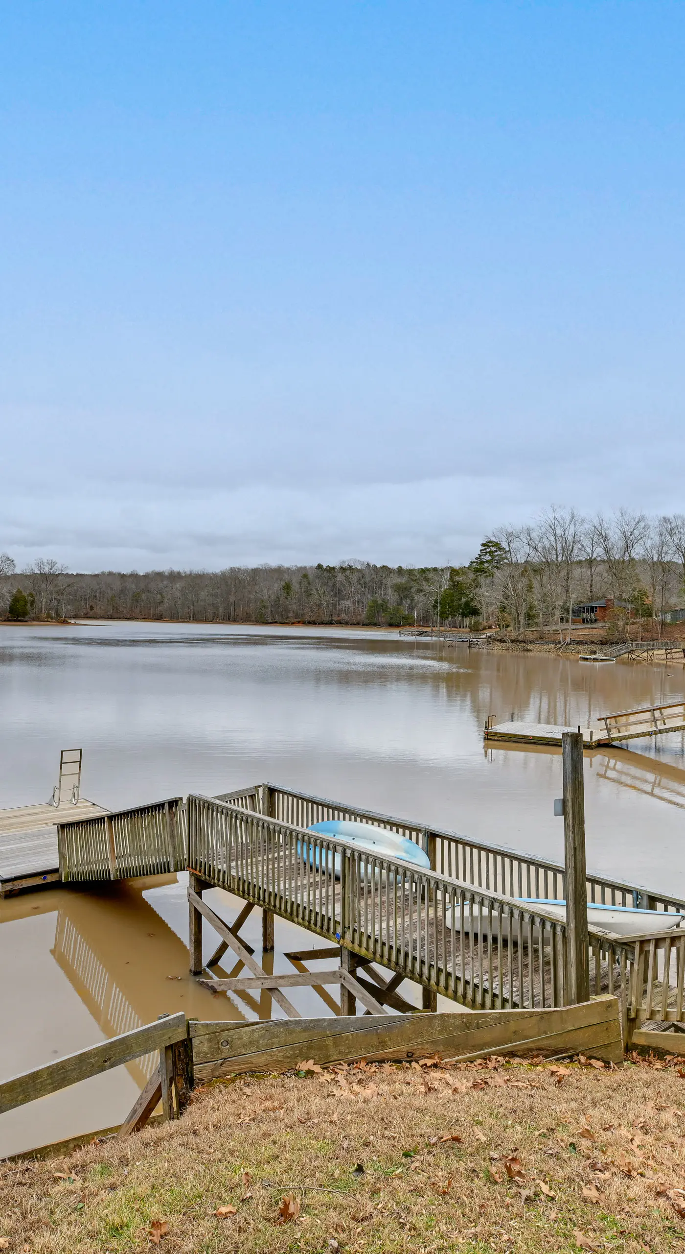 Lakefront, Hot tub, Theater Game w/ Private Dock