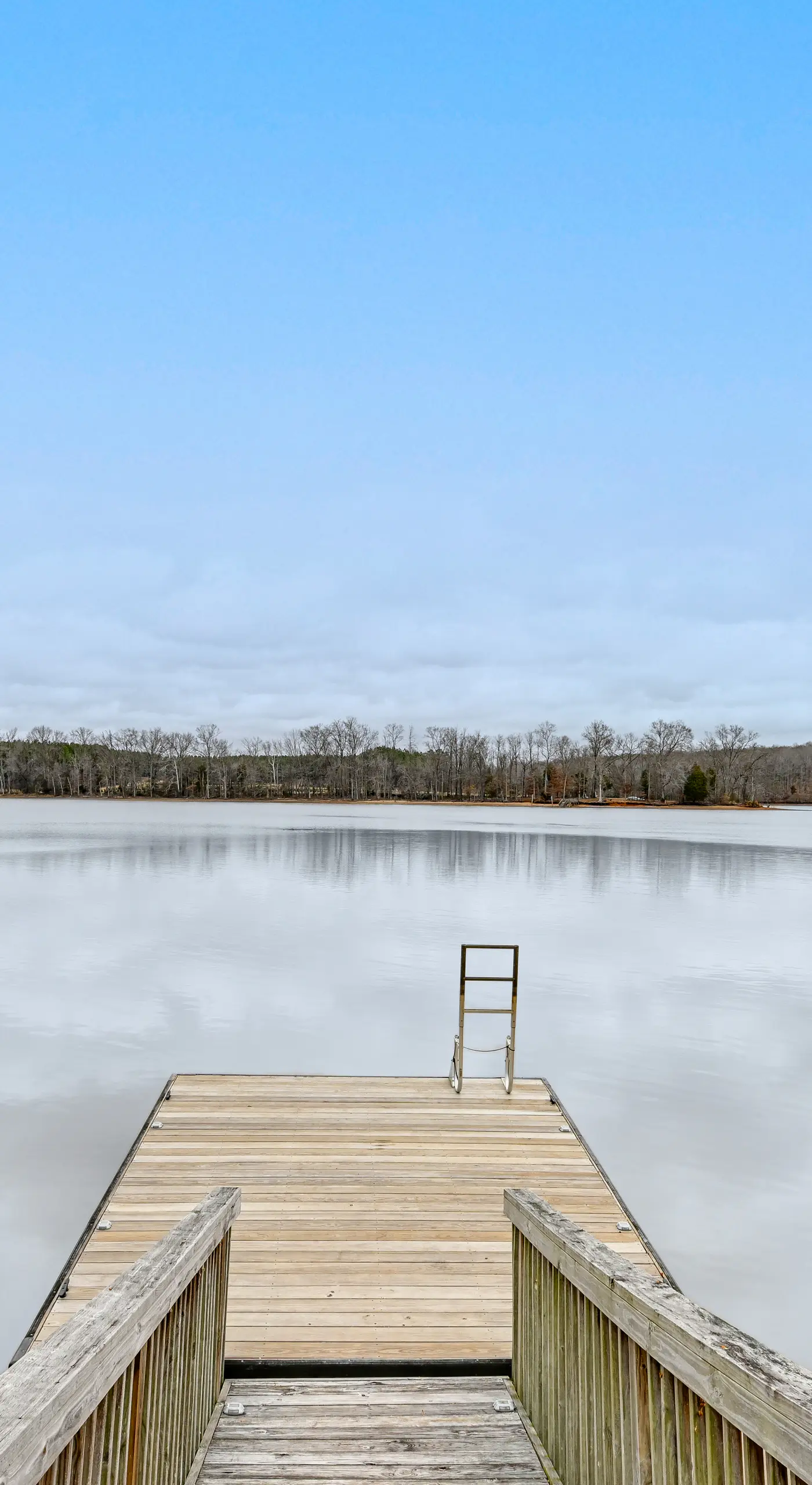 Lakefront, Hot tub, Theater Game w/ Private Dock