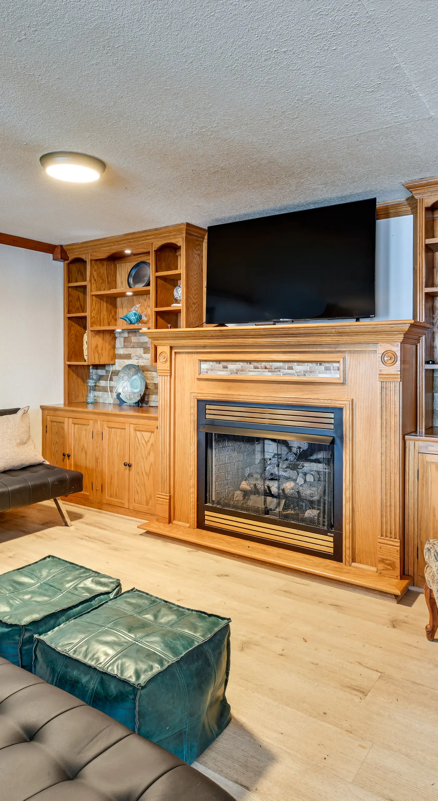 Lakefront, Hot tub, Theater Game w/ Private Dock