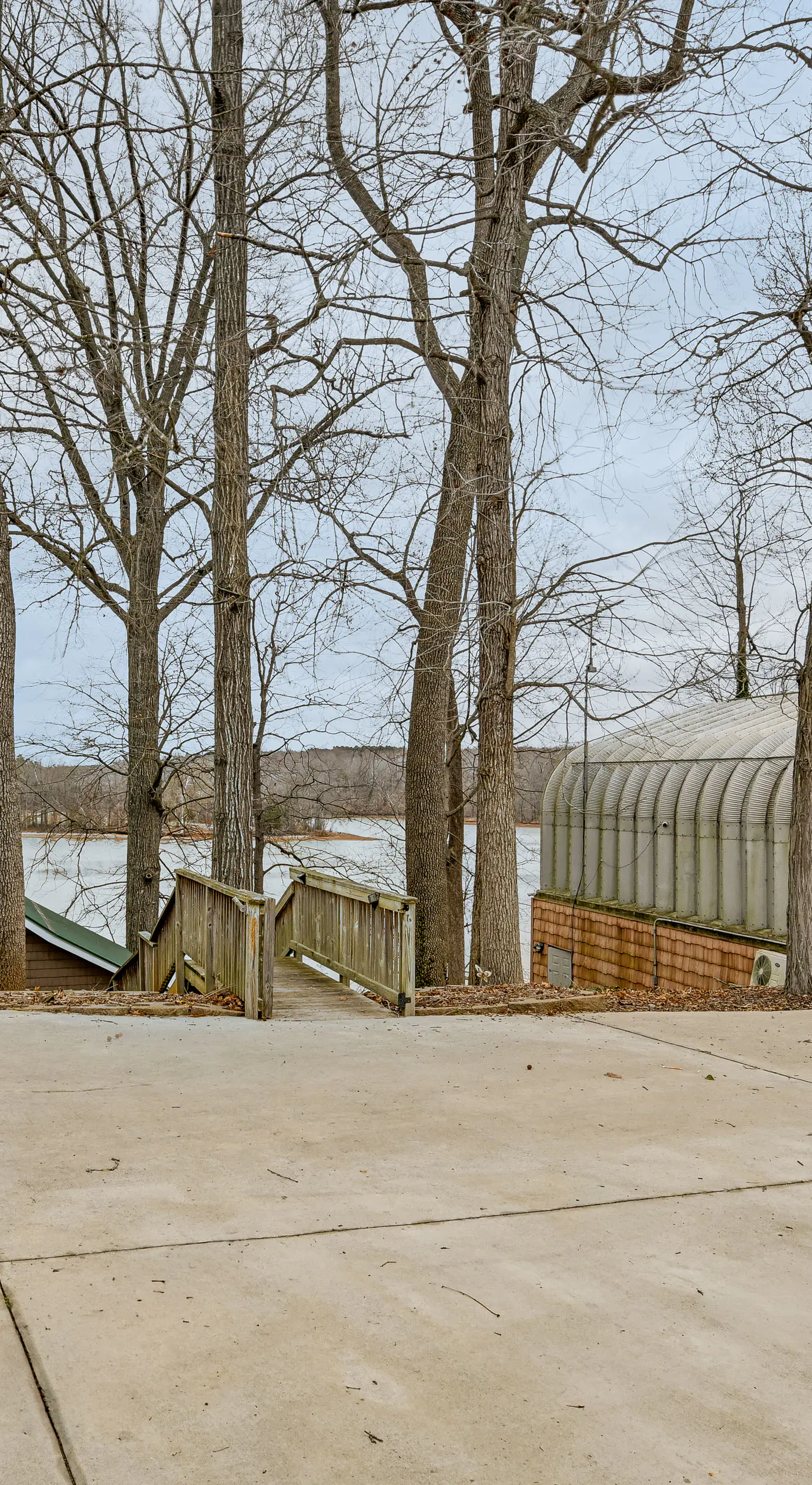 Lakefront, Hot tub, Theater Game w/ Private Dock