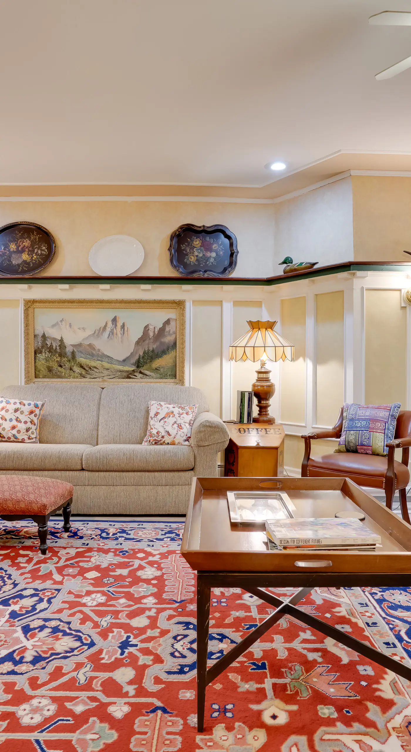 2 Mi to Dtwn Minneapolis: Lowry Hill Apt w/ Patio