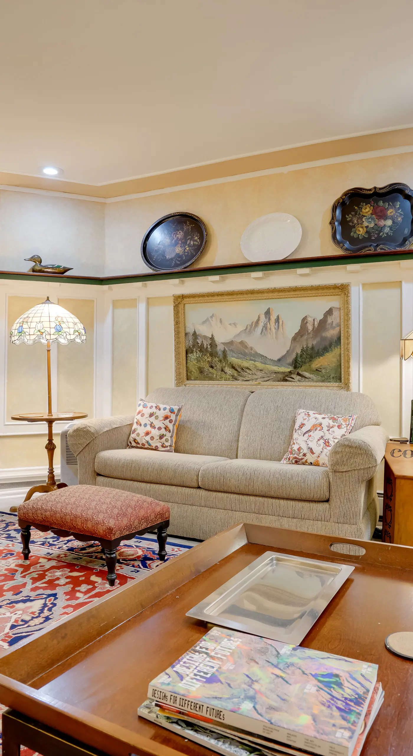 2 Mi to Dtwn Minneapolis: Lowry Hill Apt w/ Patio