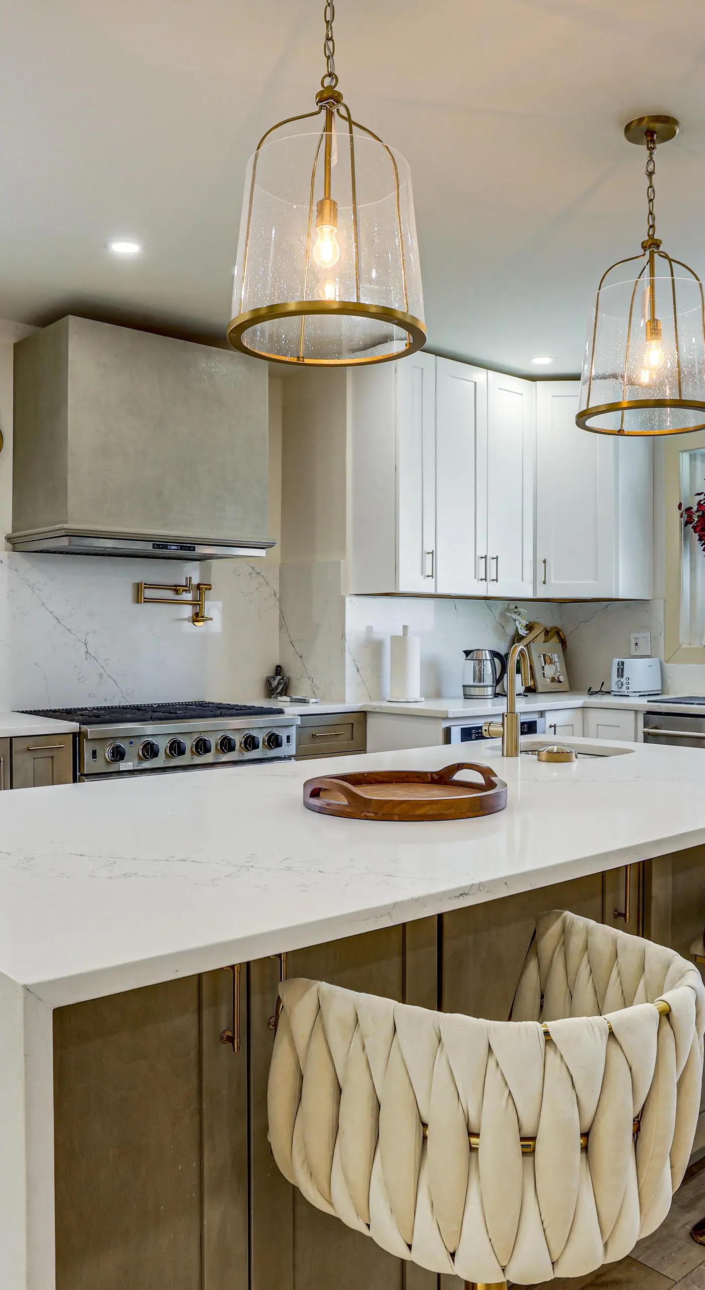 Walk to Public Transit: Family Home in Mount Airy!