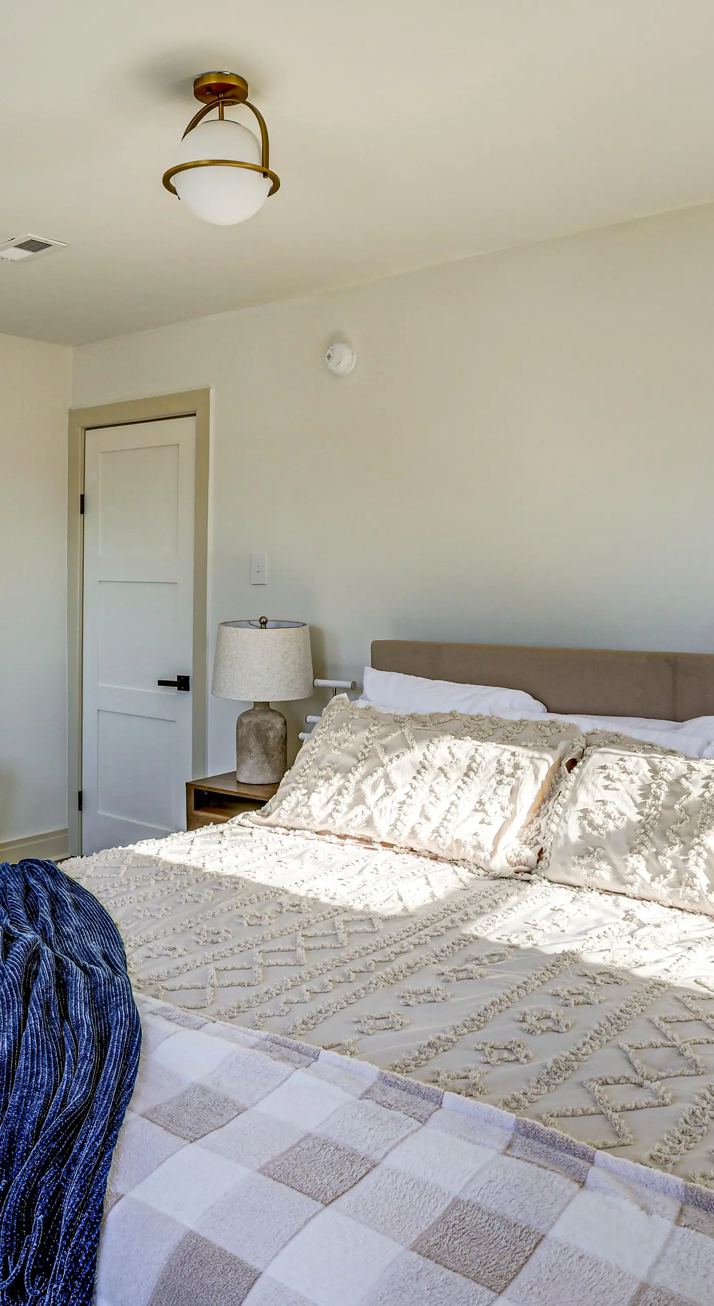 Walk to Public Transit: Family Home in Mount Airy!