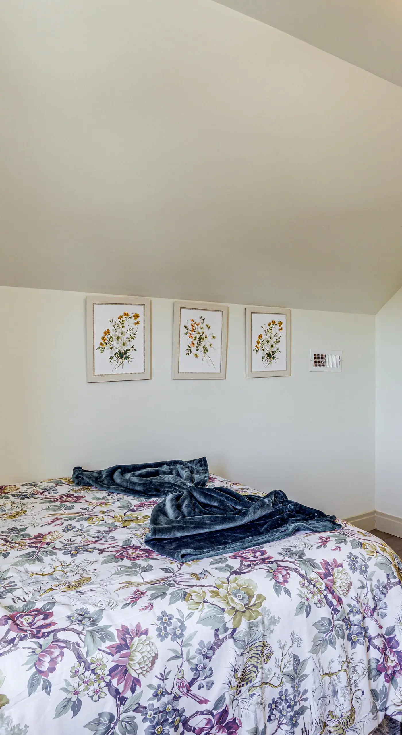 Walk to Public Transit: Family Home in Mount Airy!