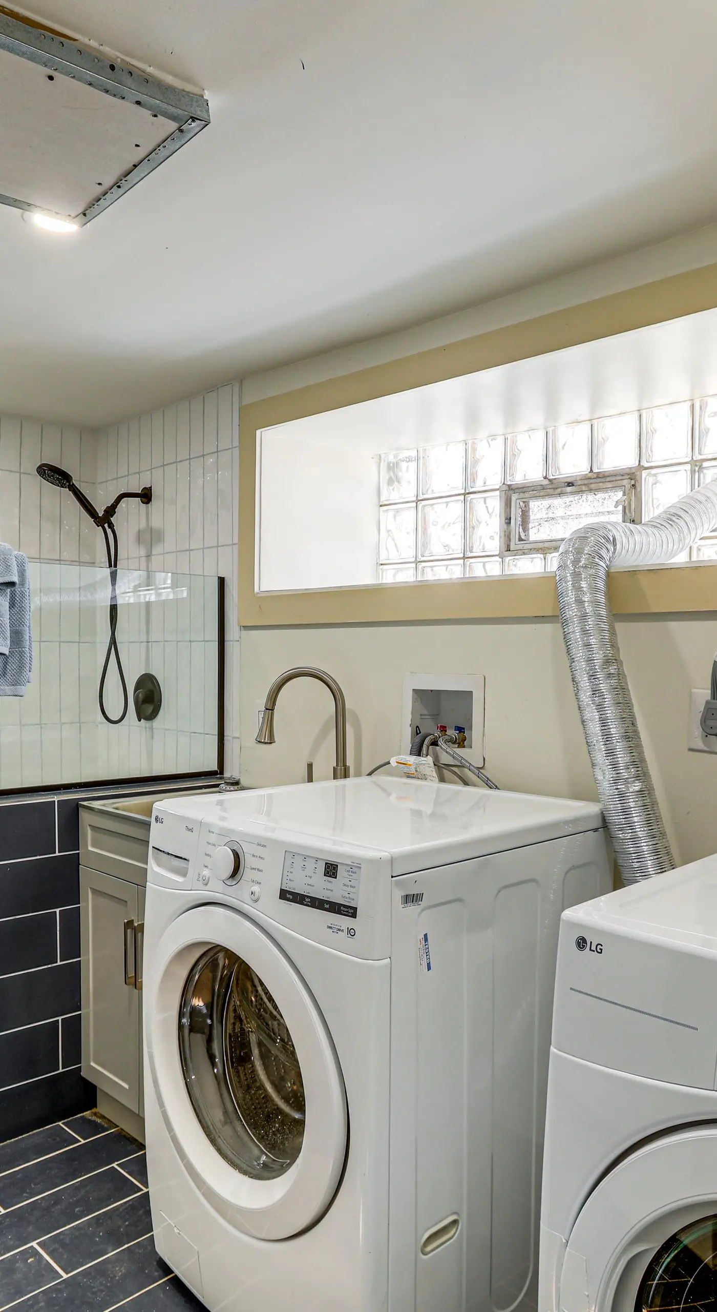 Walk to Public Transit: Family Home in Mount Airy!