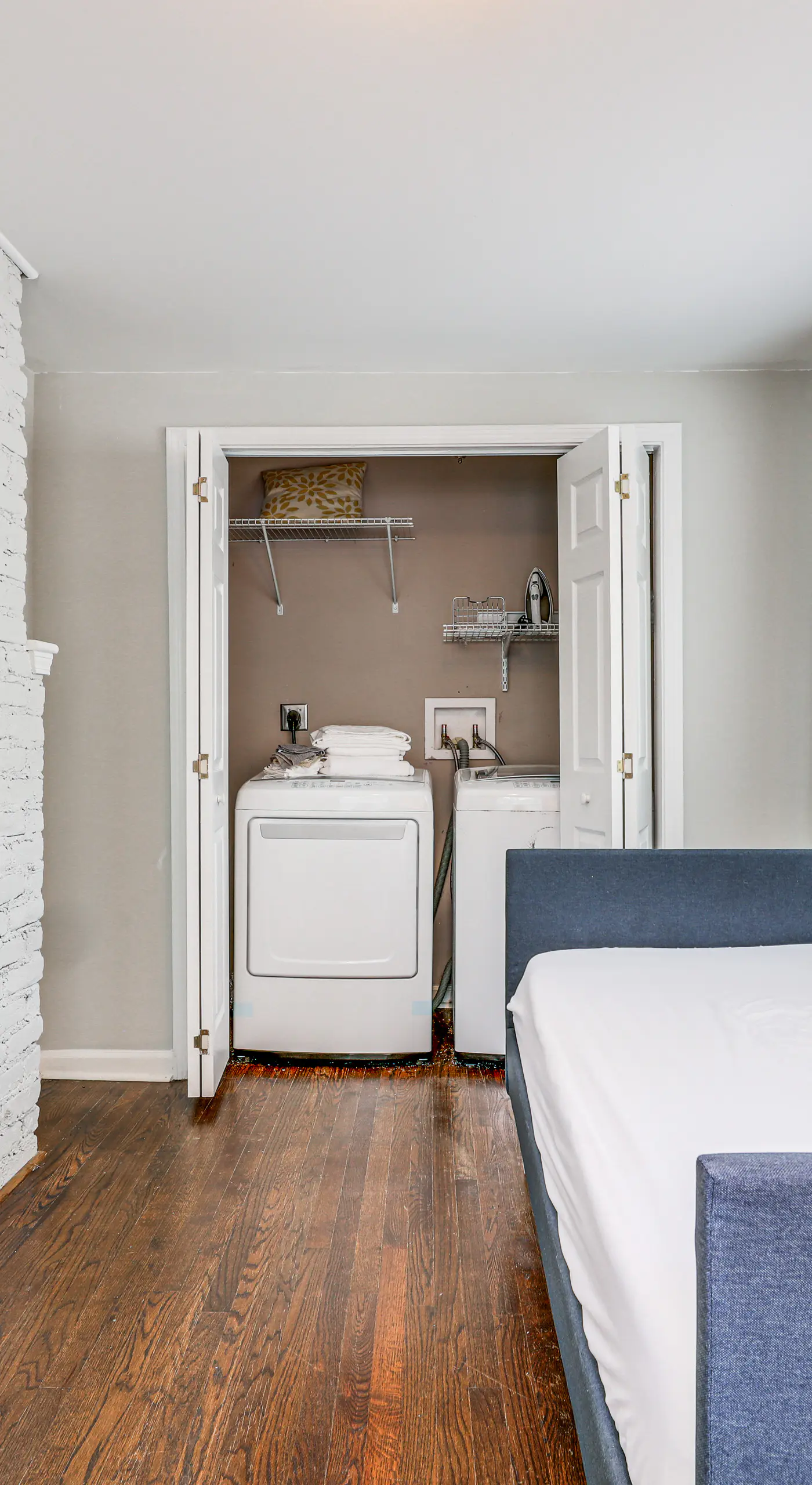 Private Hot Tub! Pet-Friendly Hub By Mercedes-Benz