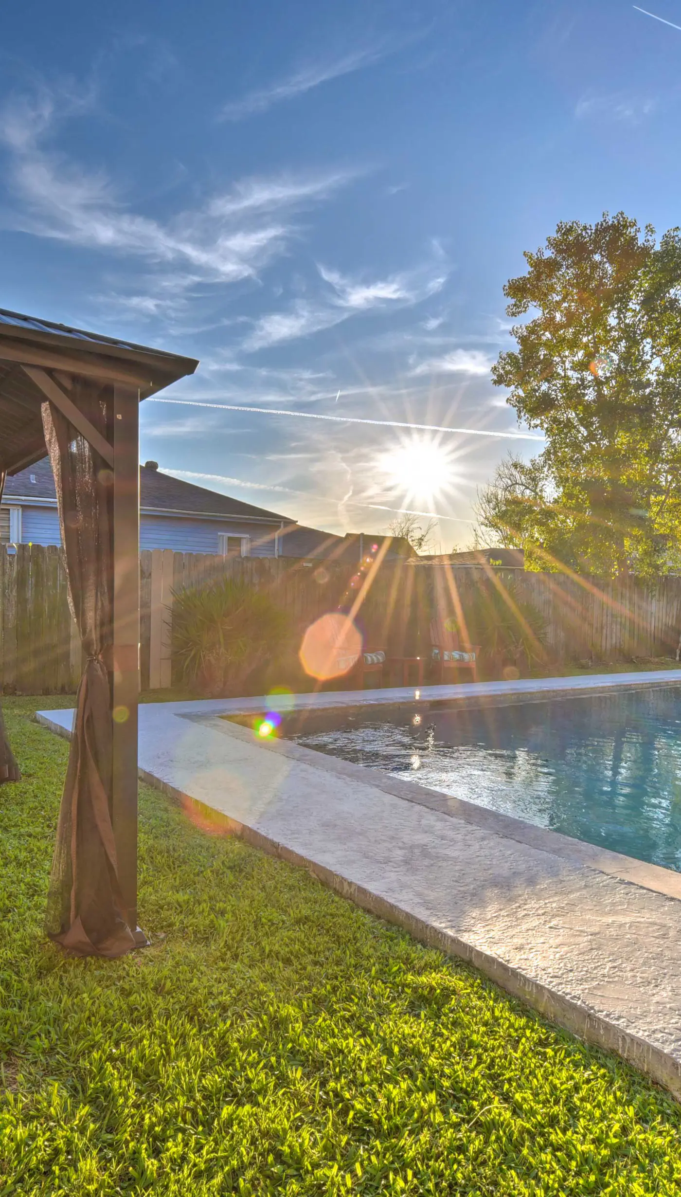 3 Mi to French Quarter: Family Home in New Orleans