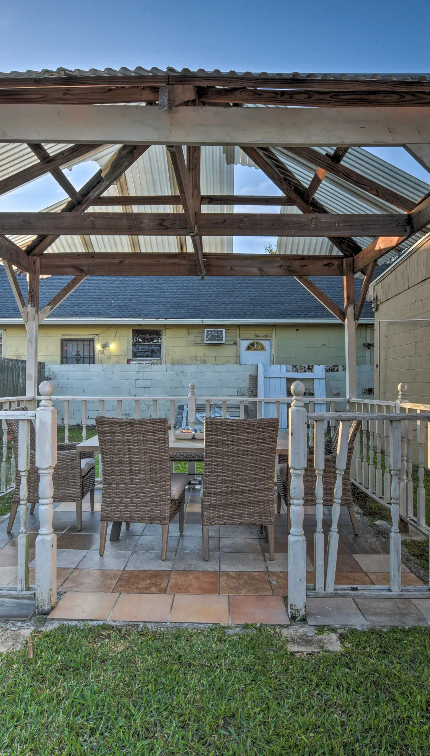 3 Mi to French Quarter: Family Home in New Orleans