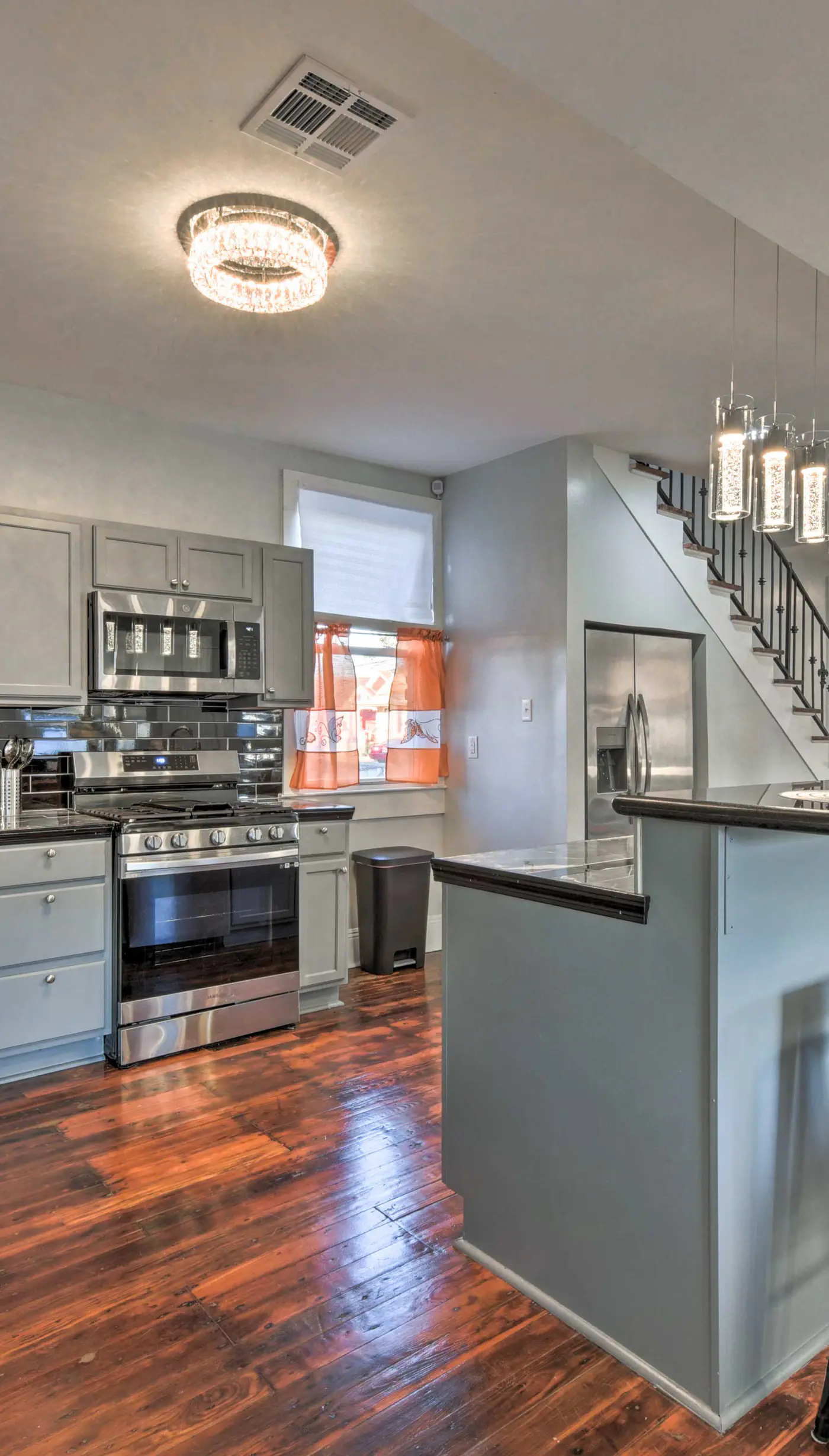 3 Mi to French Quarter: Family Home in New Orleans