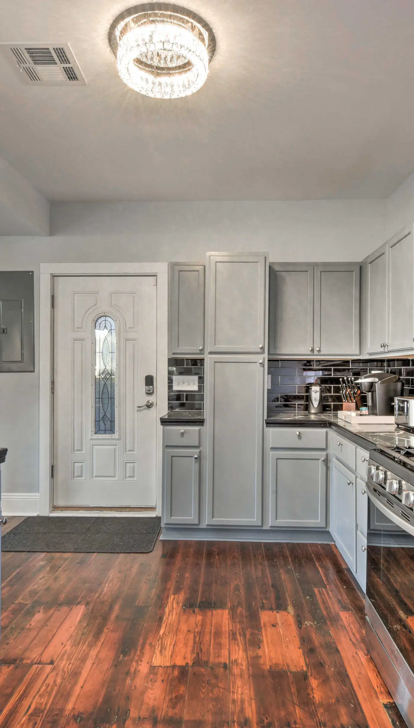 3 Mi to French Quarter: Family Home in New Orleans
