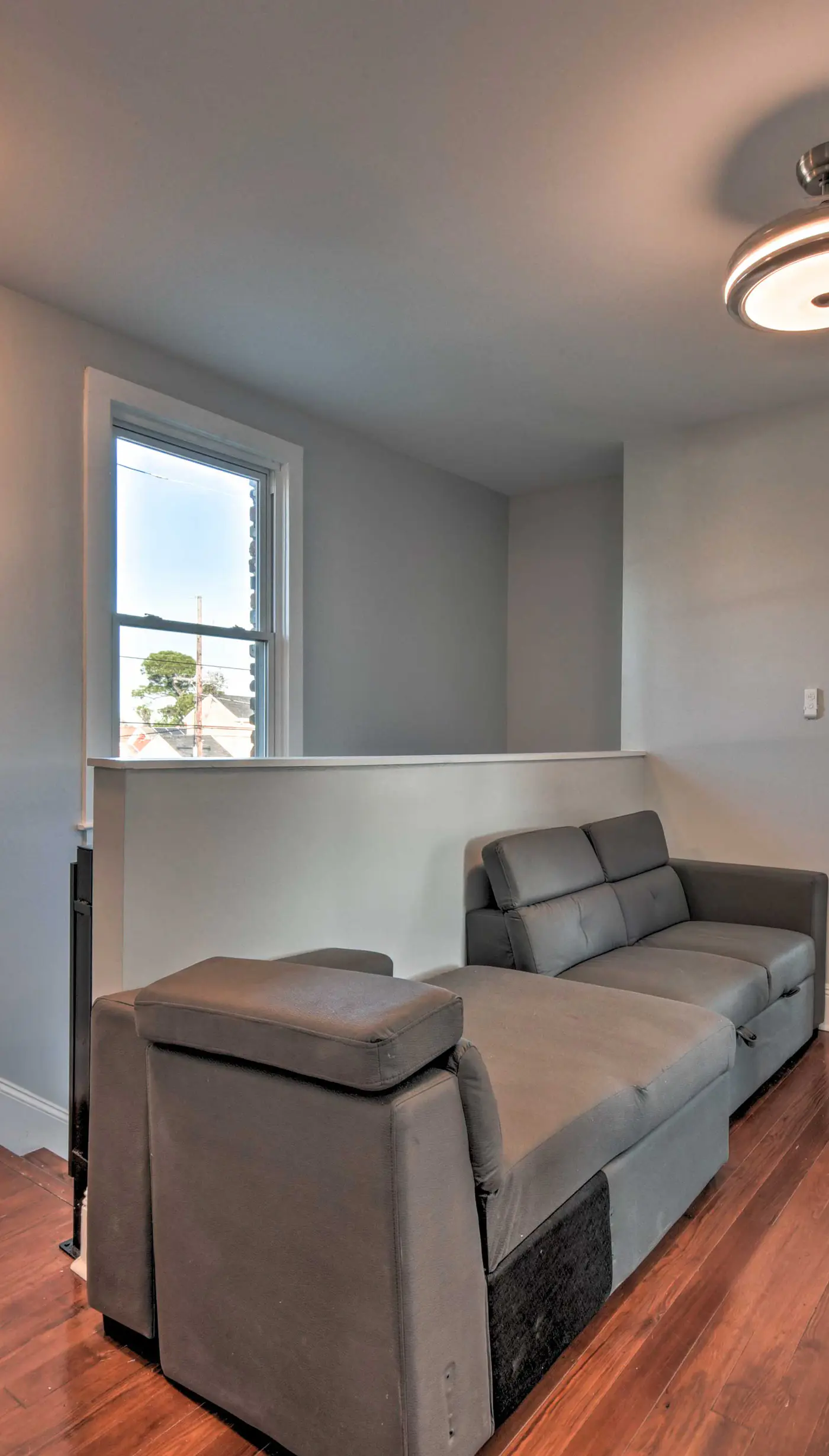 3 Mi to French Quarter: Family Home in New Orleans