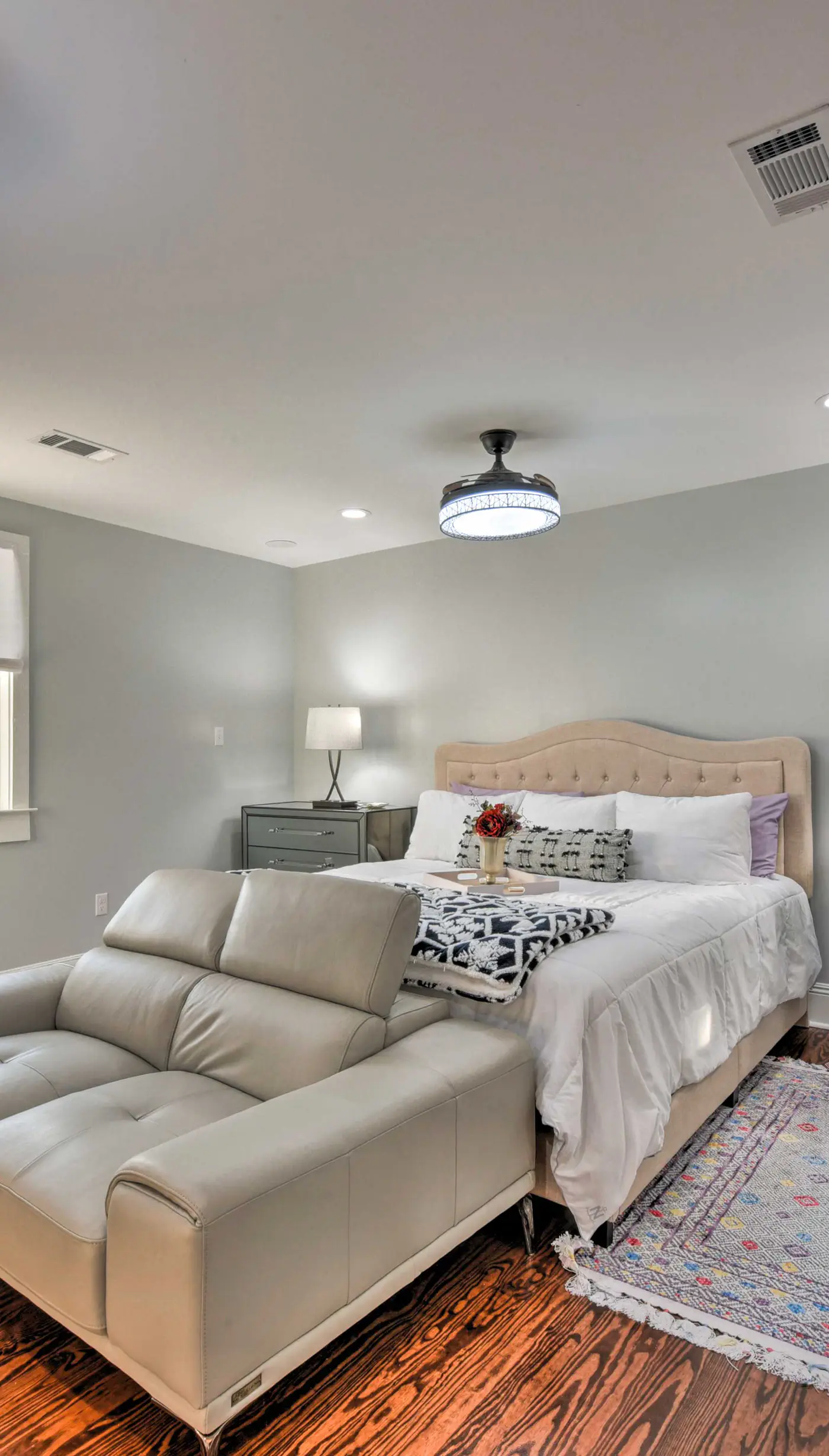 3 Mi to French Quarter: Family Home in New Orleans