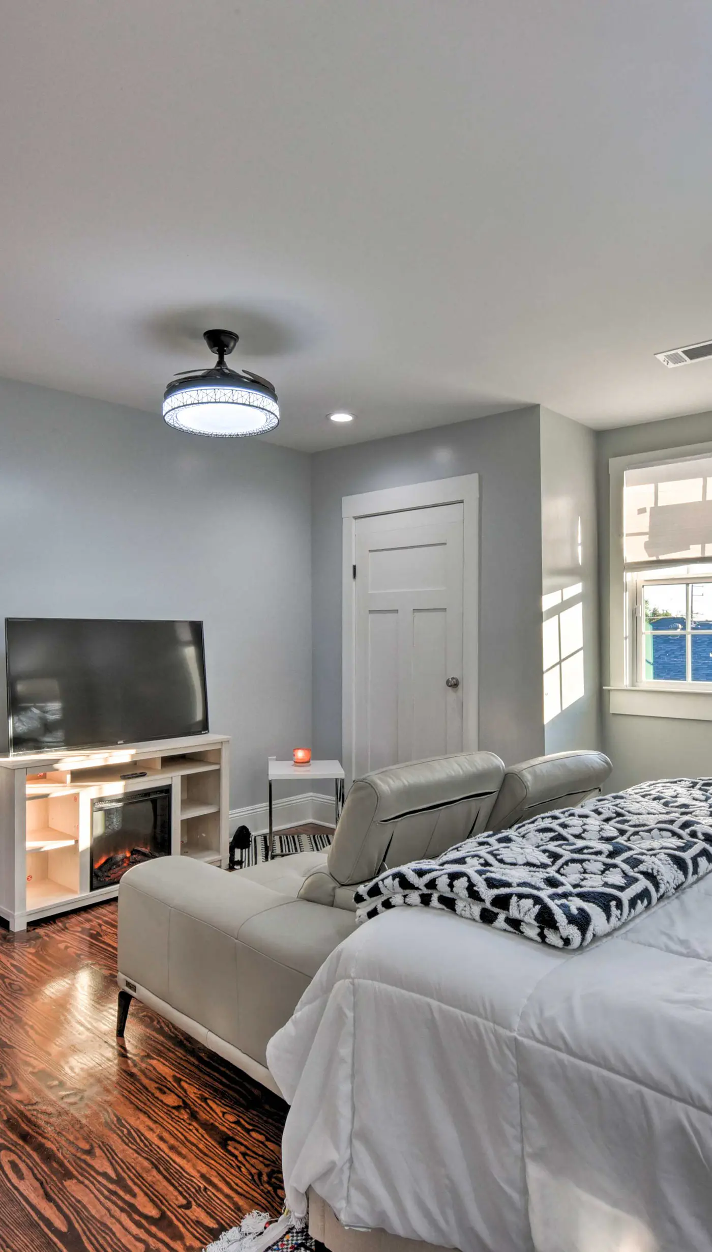 3 Mi to French Quarter: Family Home in New Orleans