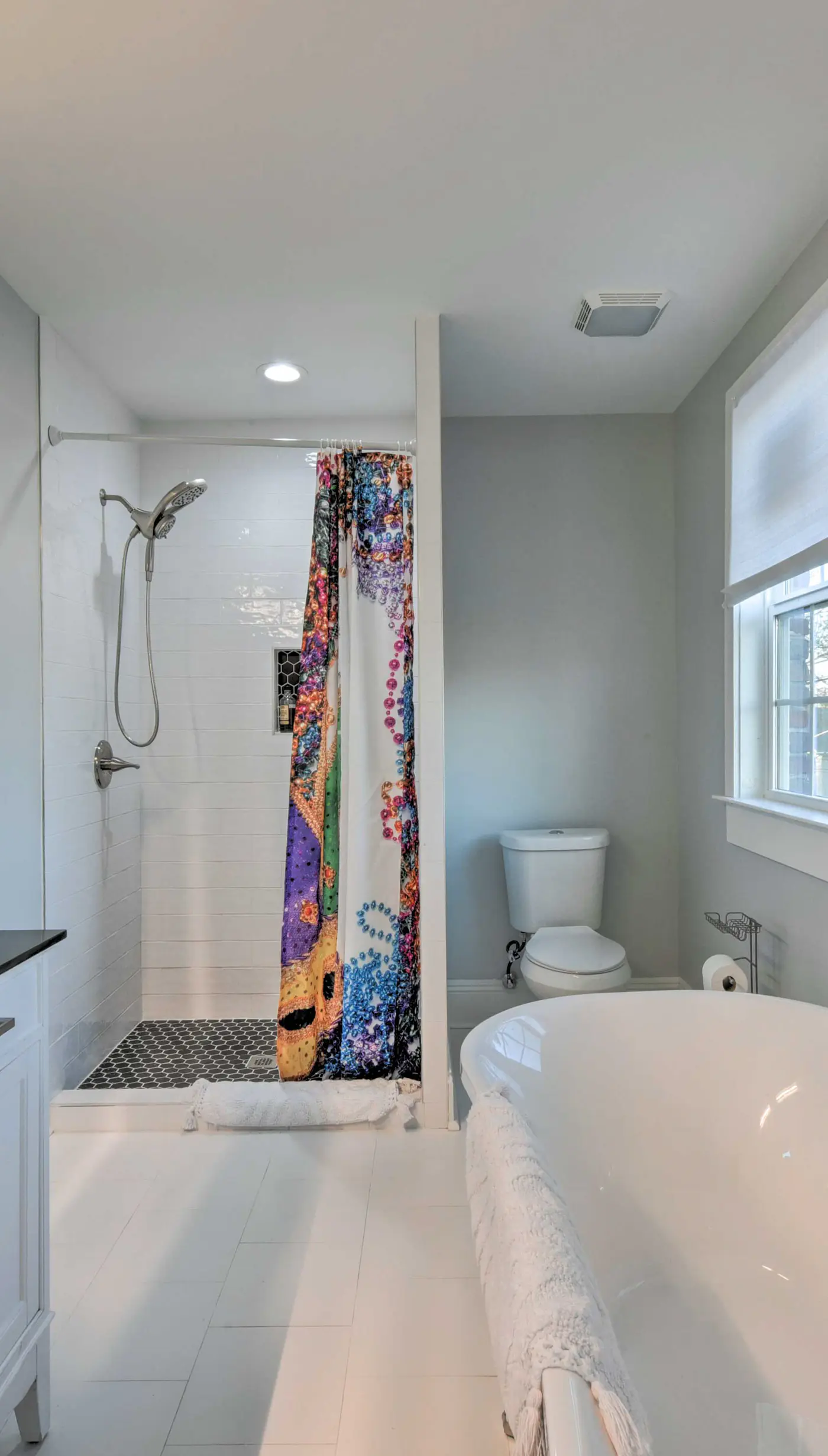 3 Mi to French Quarter: Family Home in New Orleans