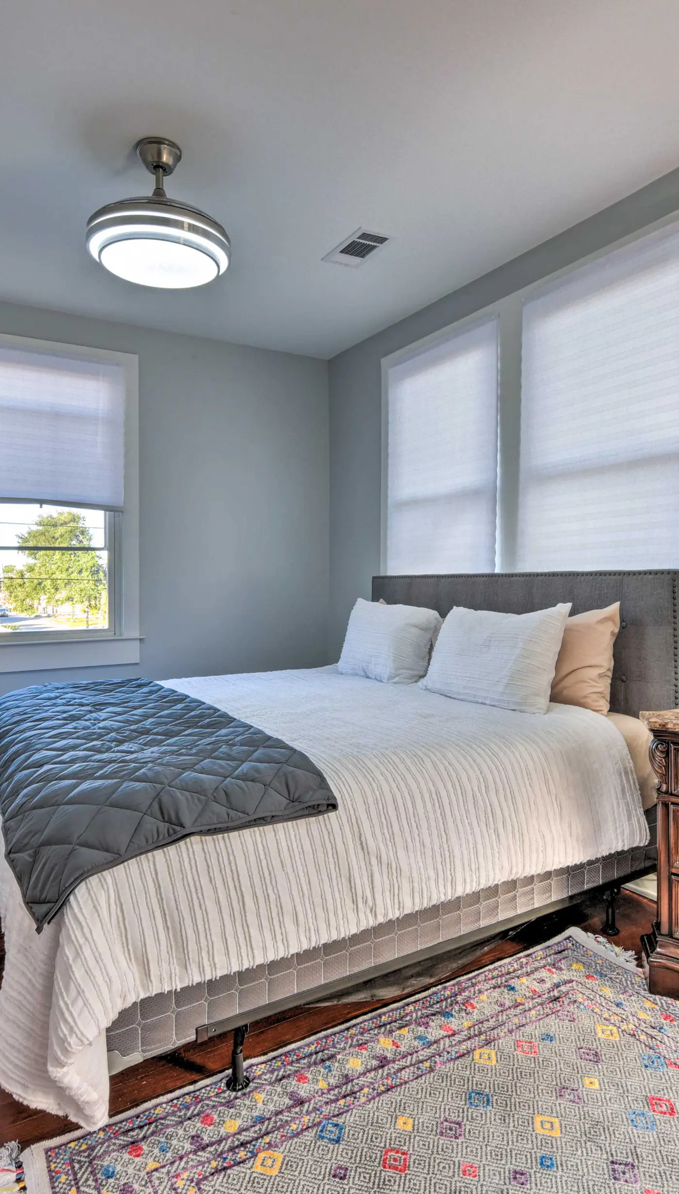 3 Mi to French Quarter: Family Home in New Orleans