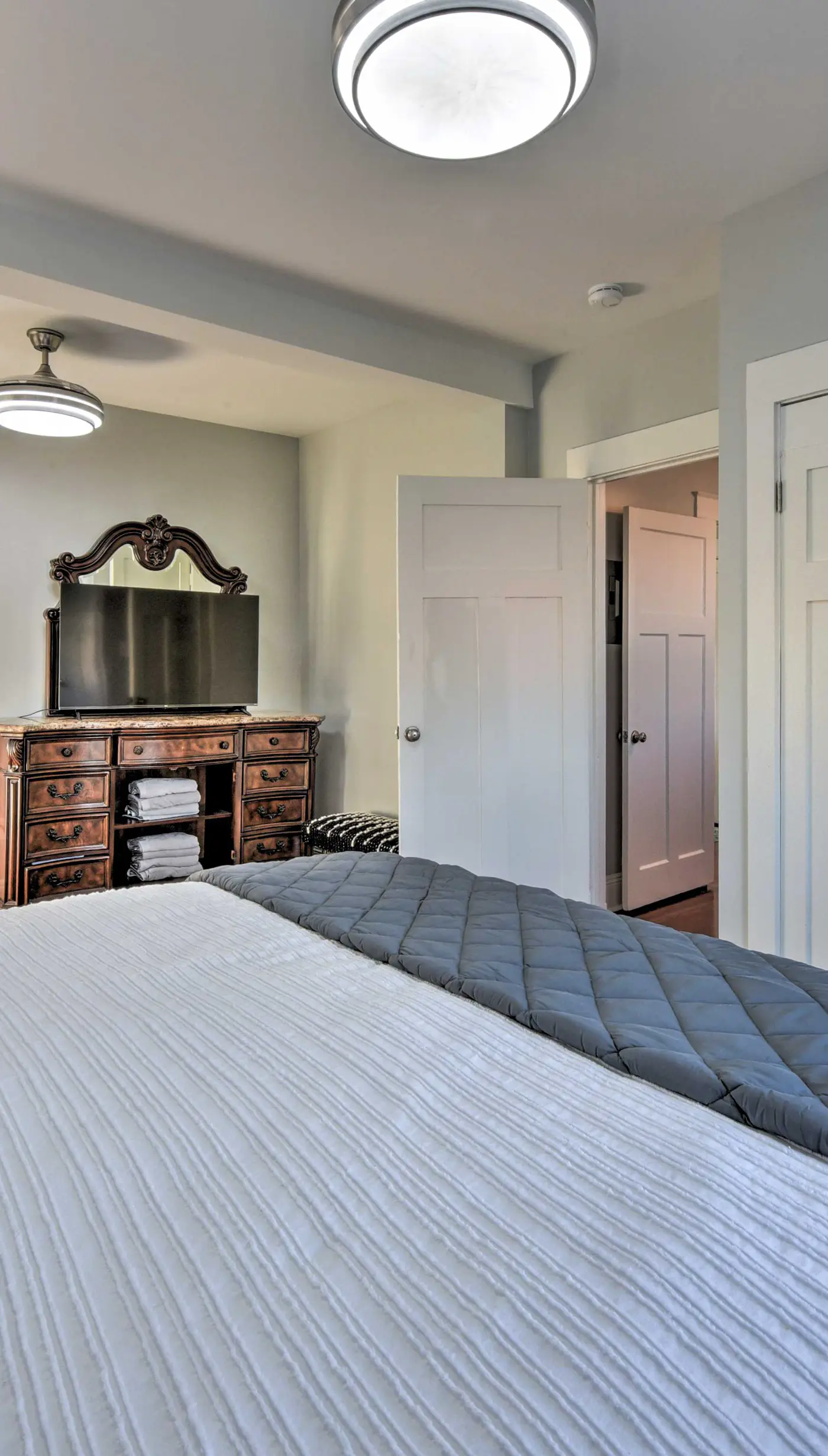 3 Mi to French Quarter: Family Home in New Orleans
