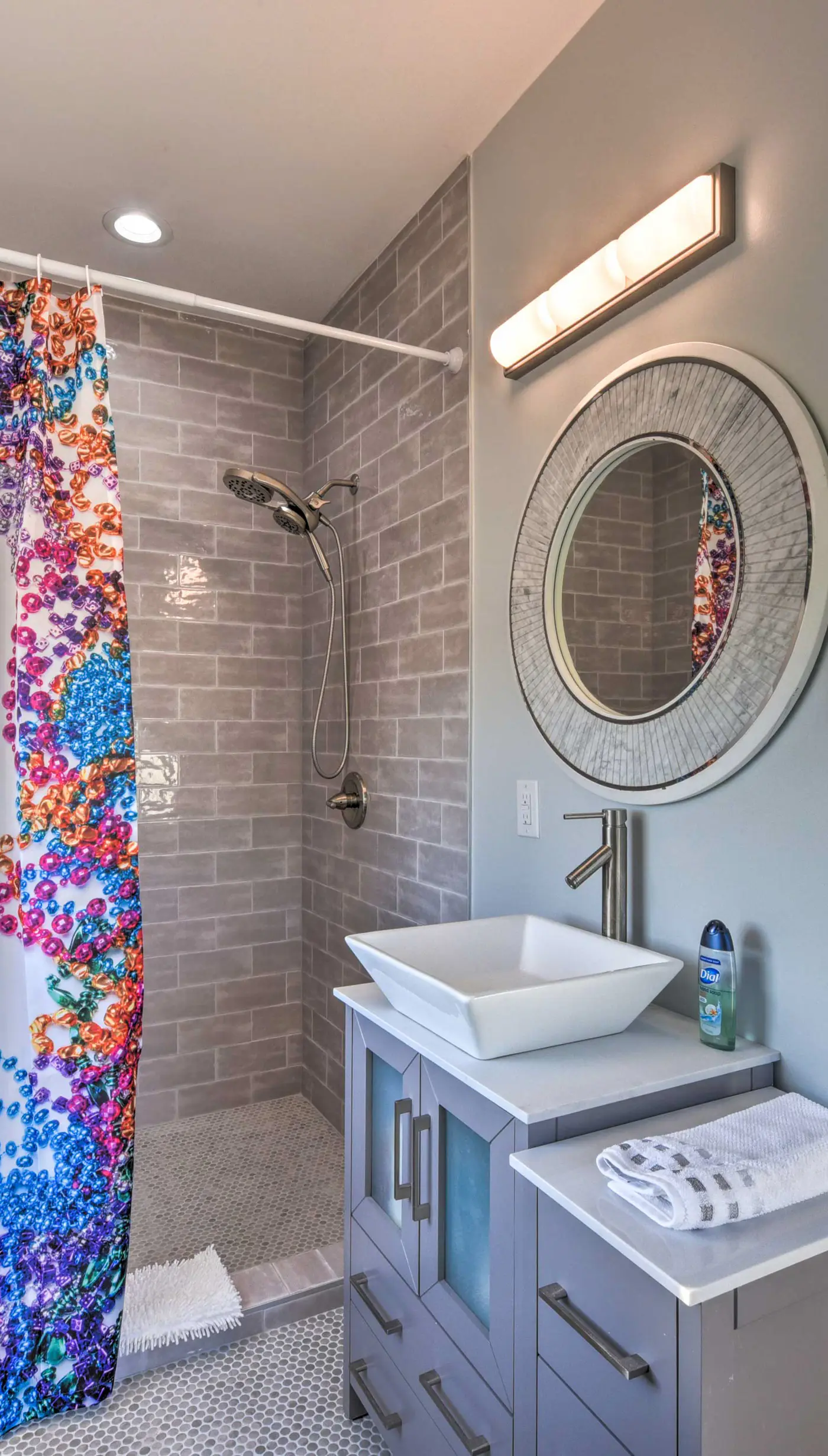 3 Mi to French Quarter: Family Home in New Orleans