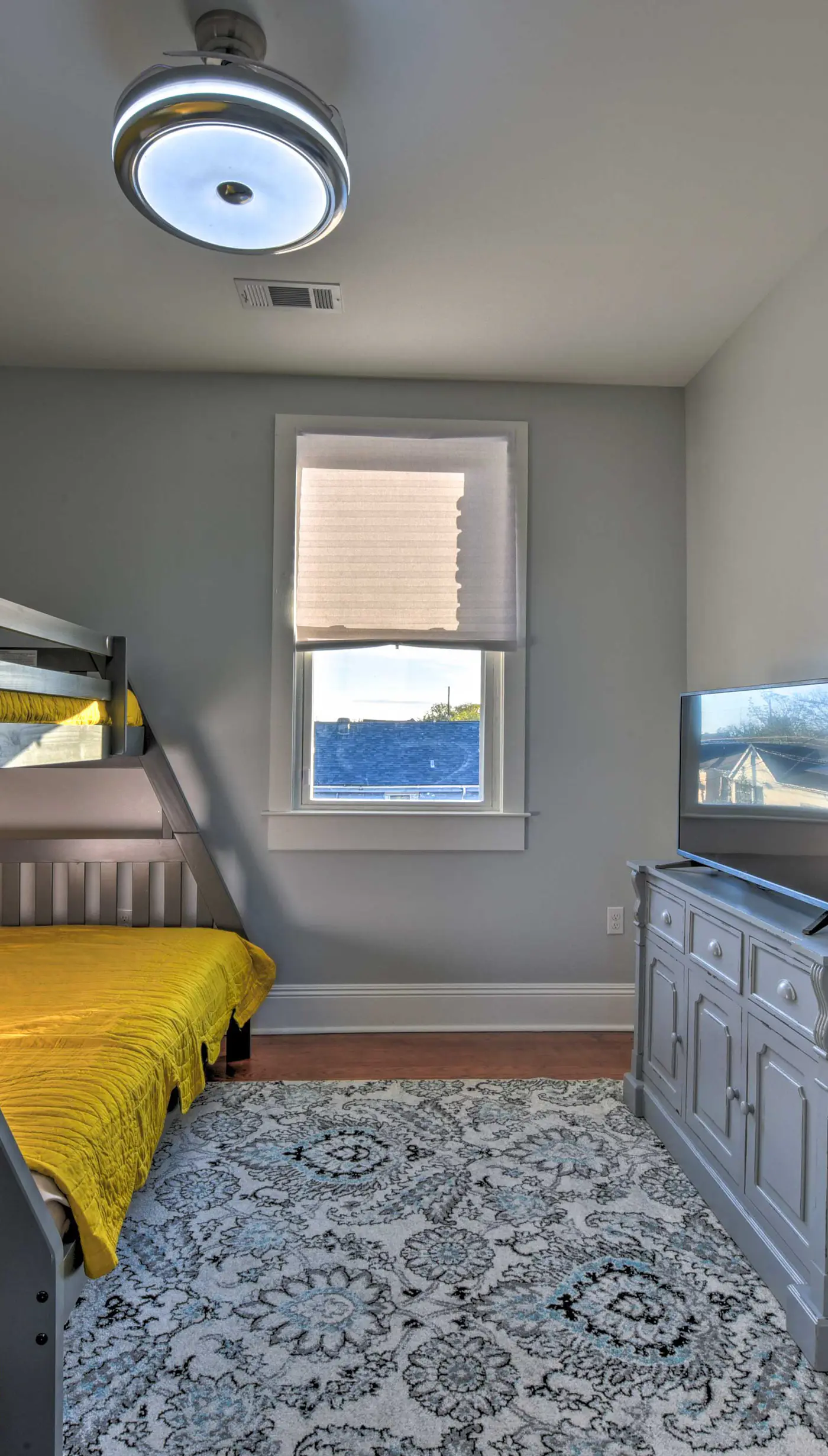 3 Mi to French Quarter: Family Home in New Orleans