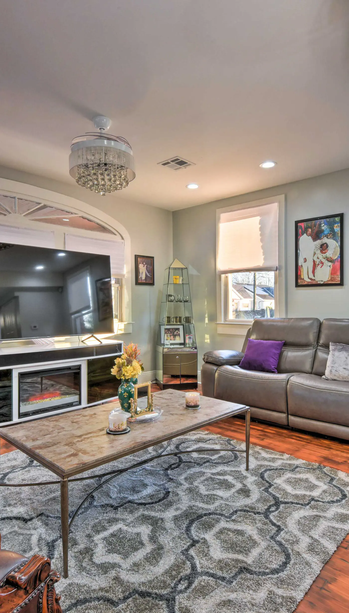 3 Mi to French Quarter: Family Home in New Orleans