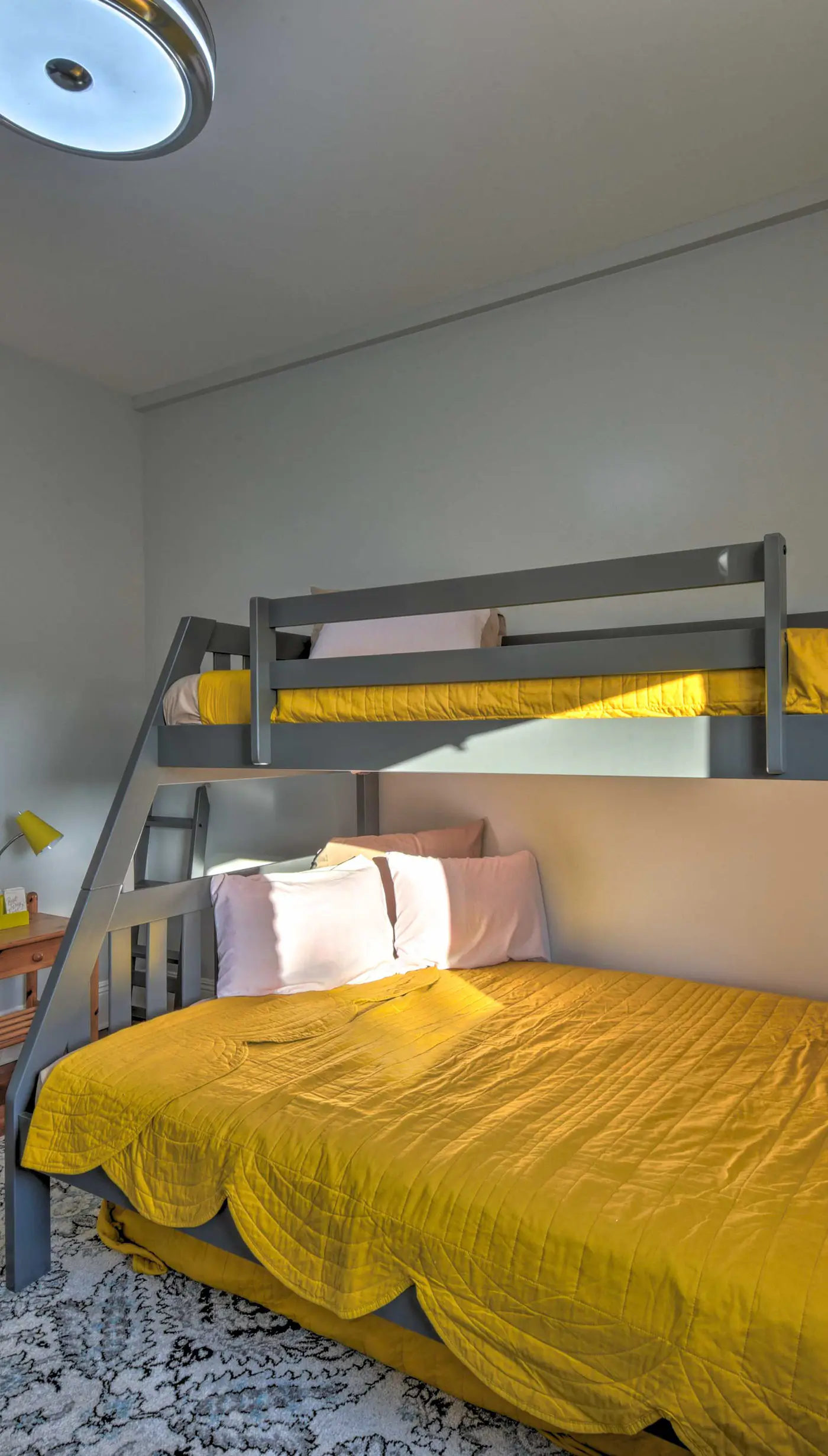 3 Mi to French Quarter: Family Home in New Orleans