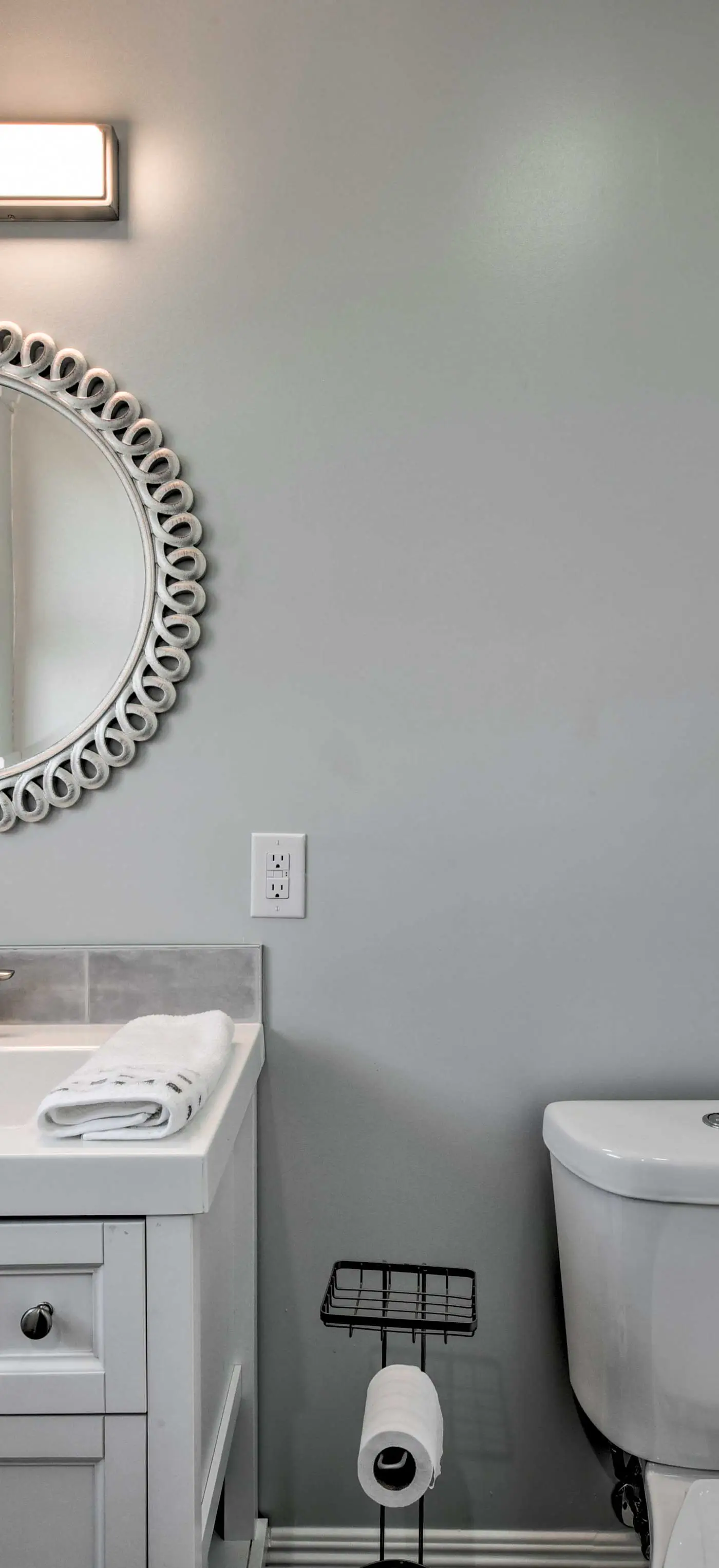 3 Mi to French Quarter: Family Home in New Orleans