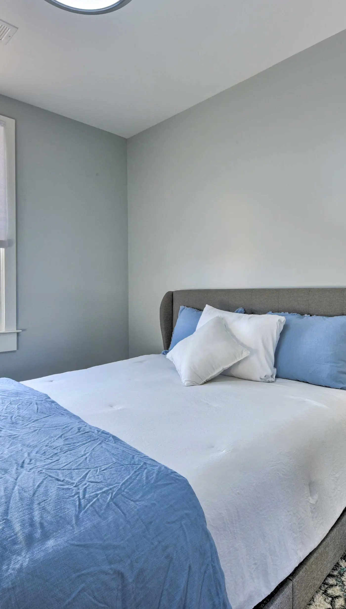 3 Mi to French Quarter: Family Home in New Orleans