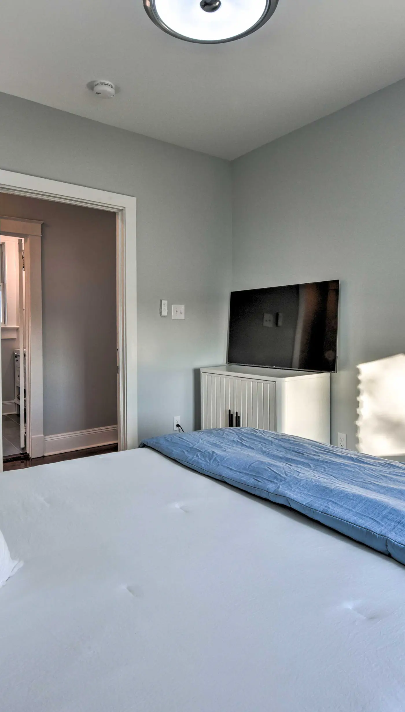 3 Mi to French Quarter: Family Home in New Orleans