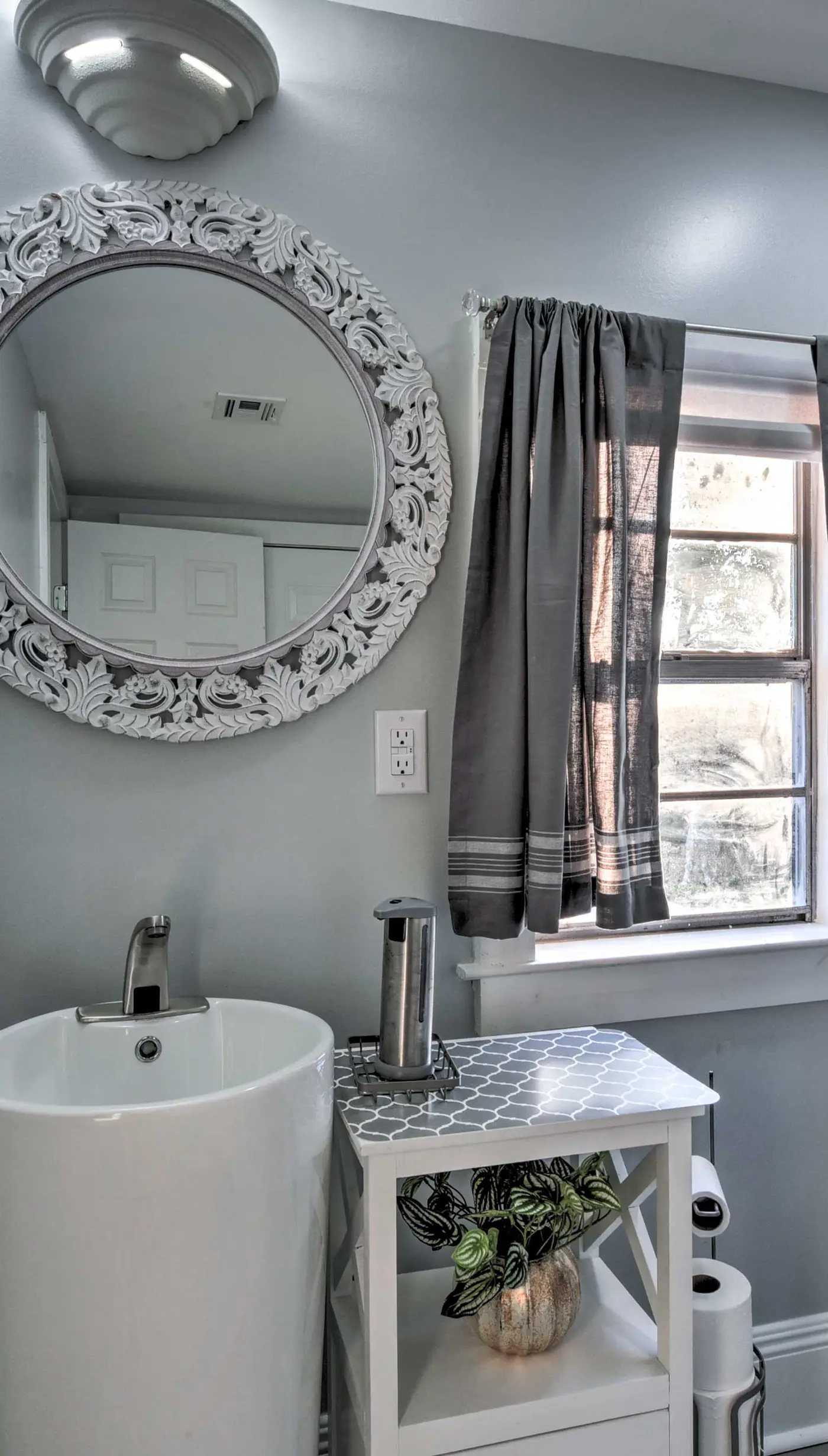 3 Mi to French Quarter: Family Home in New Orleans