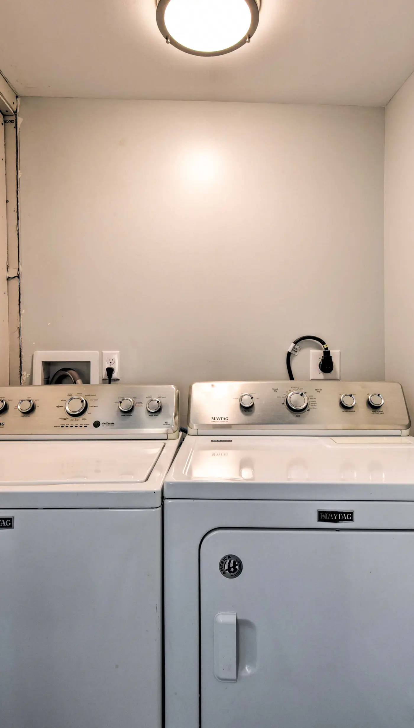 3 Mi to French Quarter: Family Home in New Orleans