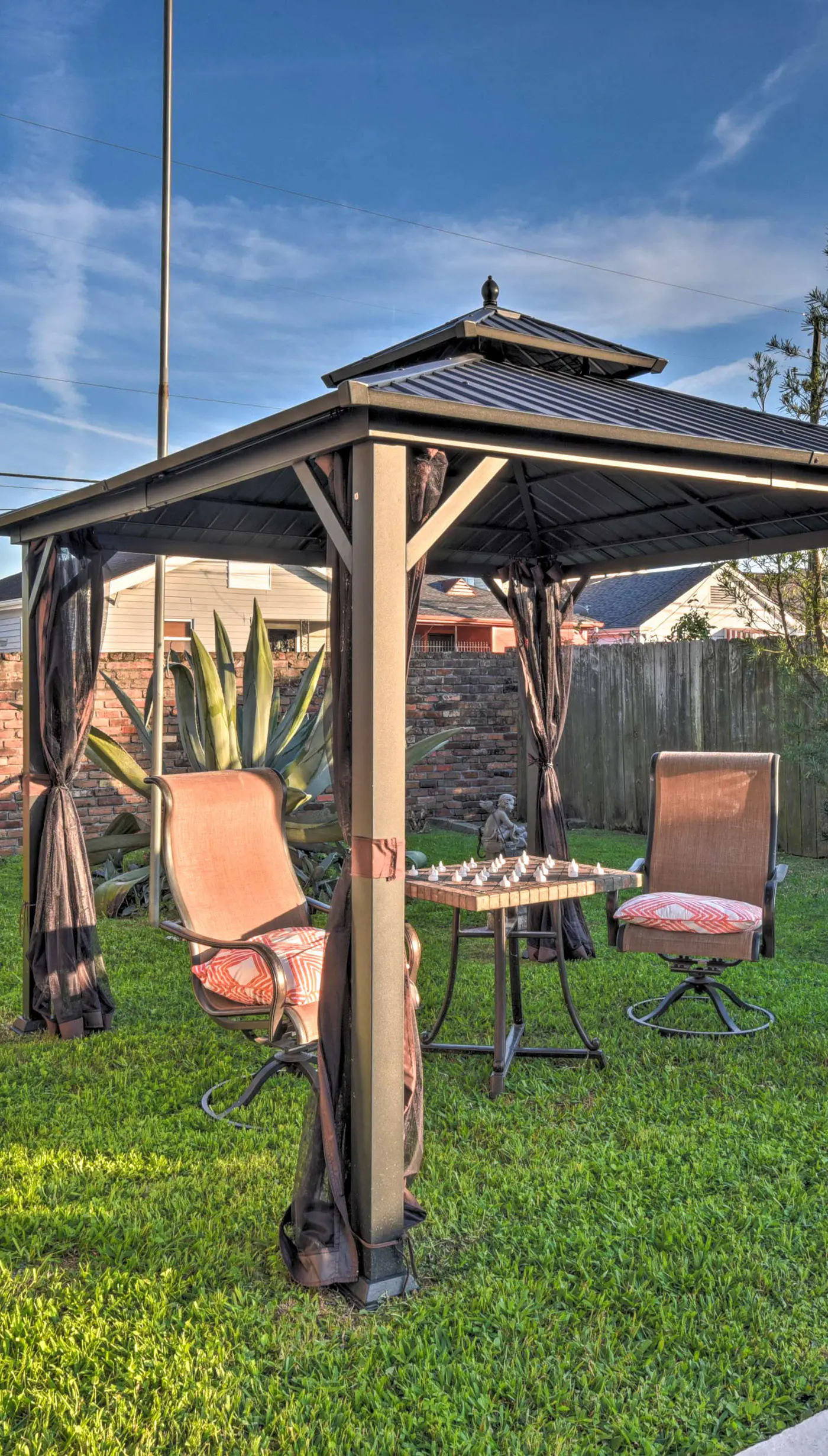 3 Mi to French Quarter: Family Home in New Orleans