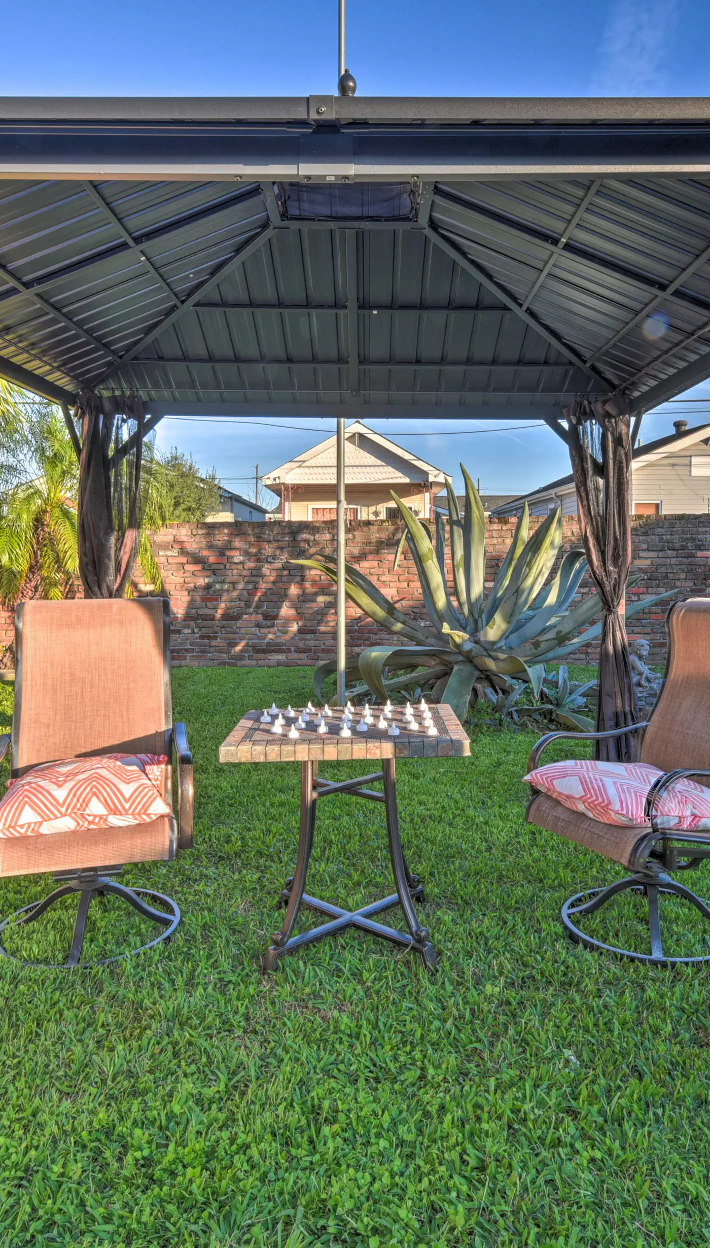 3 Mi to French Quarter: Family Home in New Orleans