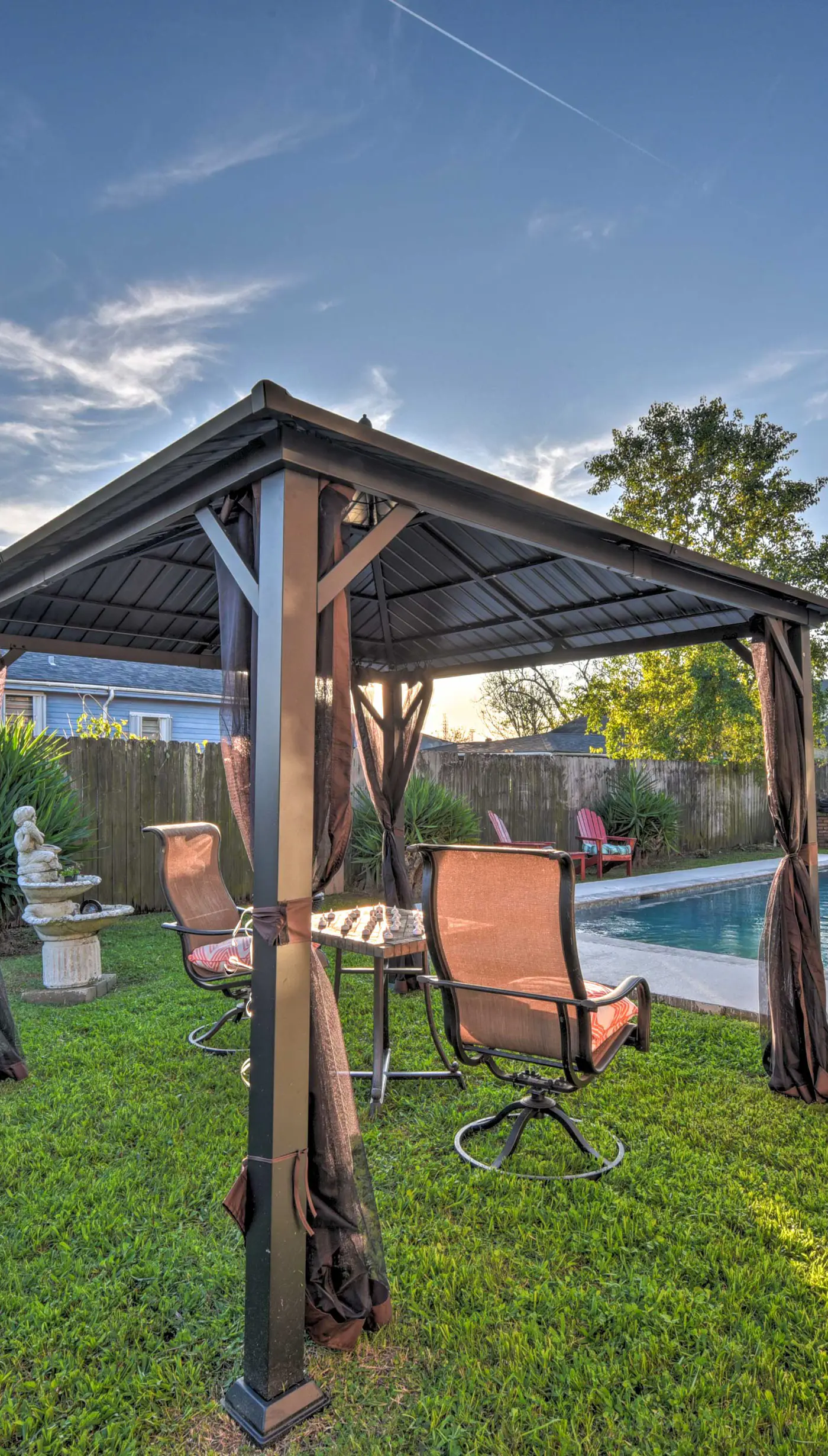 3 Mi to French Quarter: Family Home in New Orleans