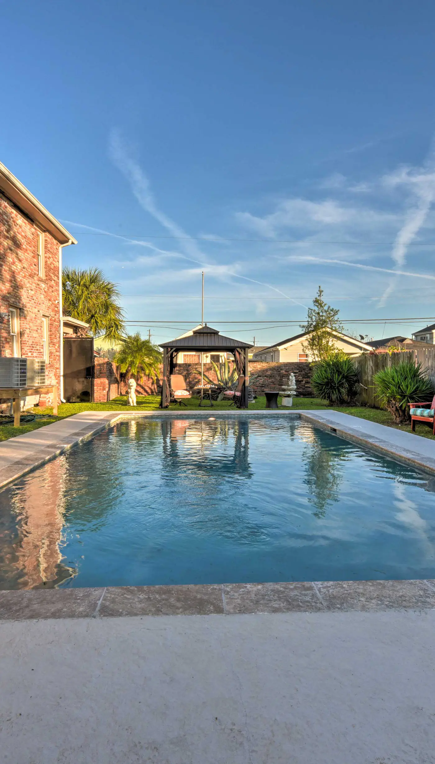 3 Mi to French Quarter: Family Home in New Orleans