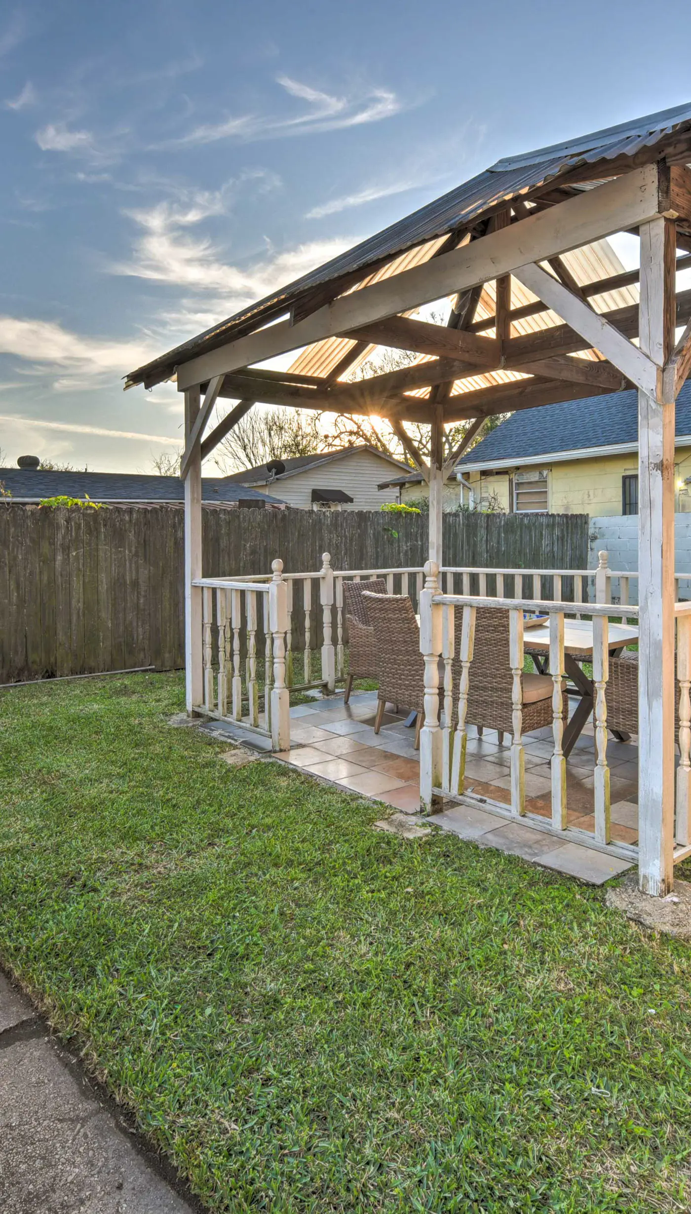 3 Mi to French Quarter: Family Home in New Orleans