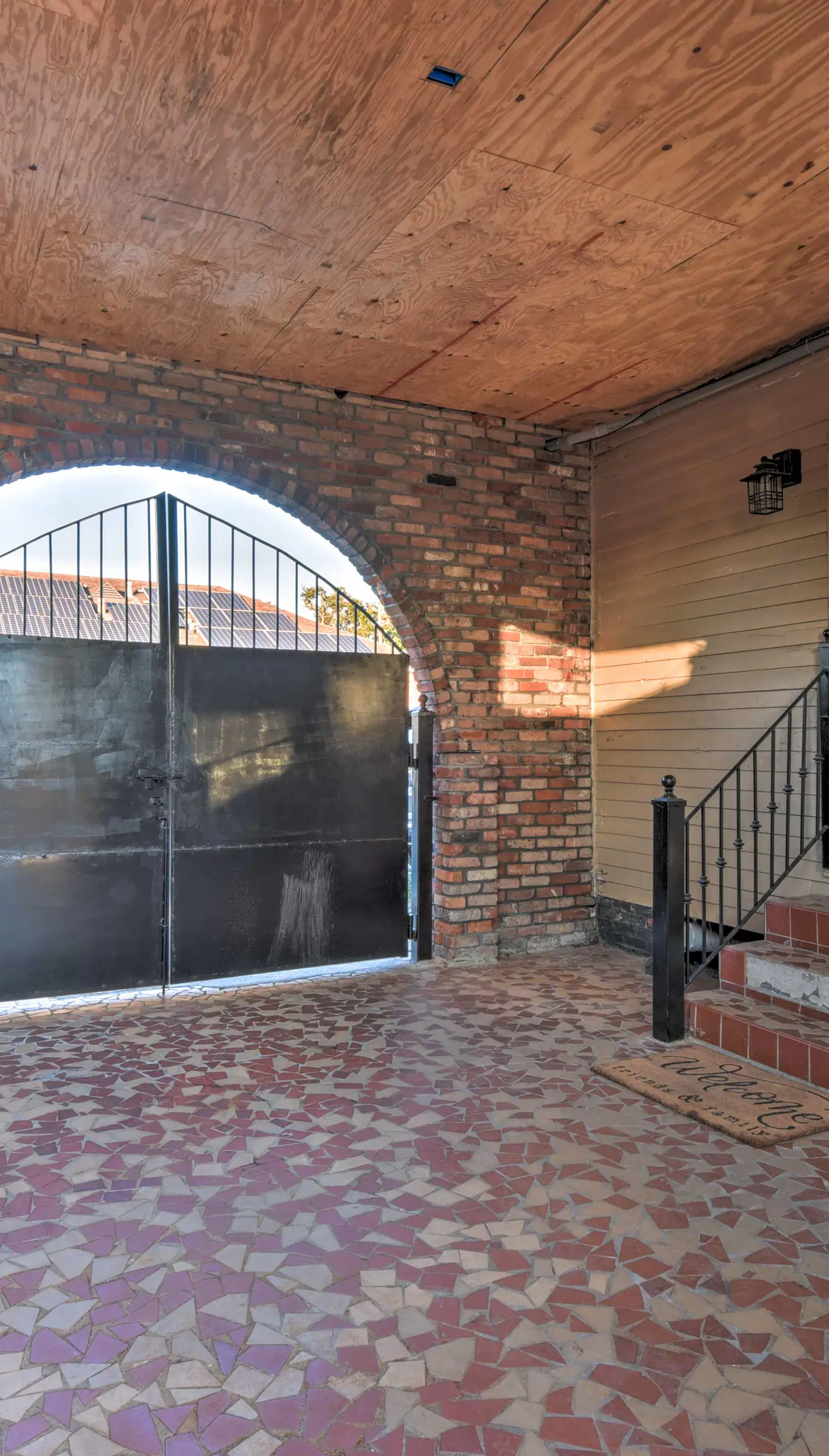 3 Mi to French Quarter: Family Home in New Orleans