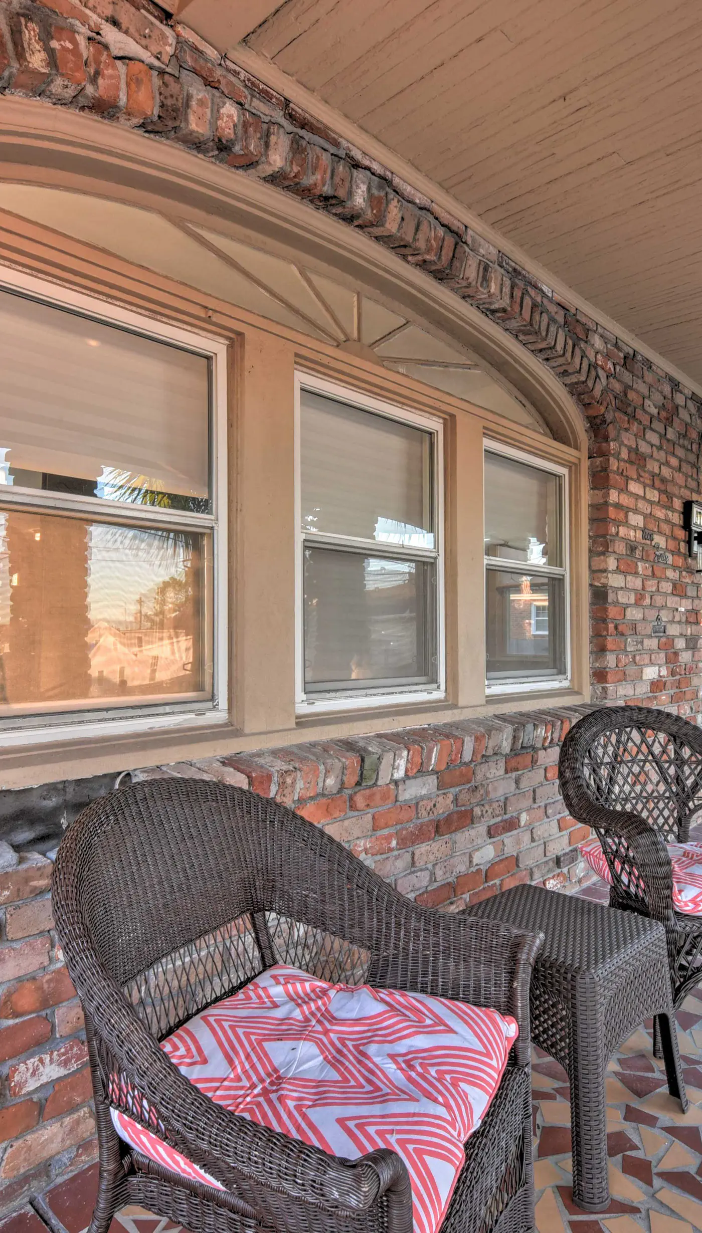 3 Mi to French Quarter: Family Home in New Orleans