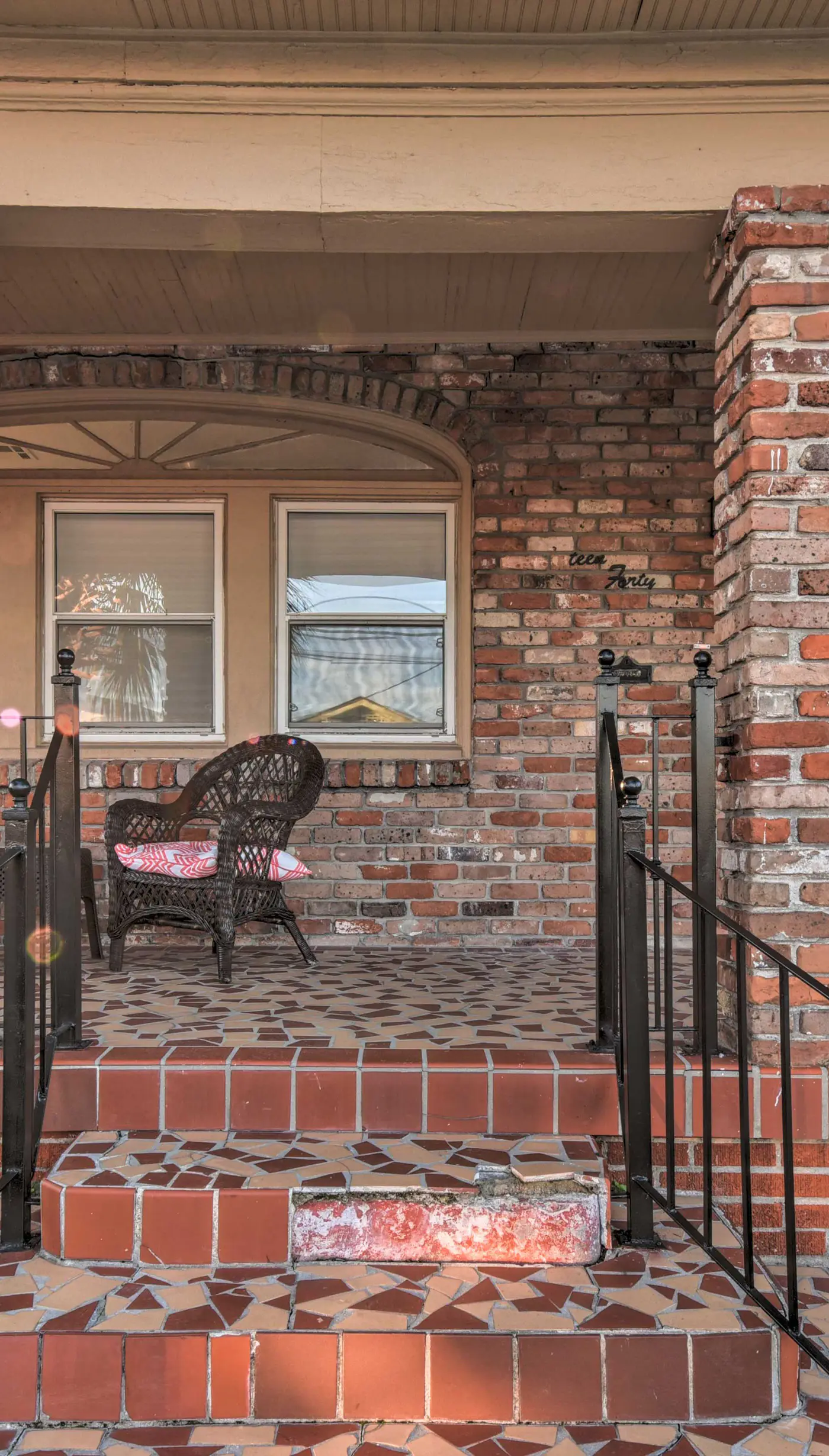 3 Mi to French Quarter: Family Home in New Orleans