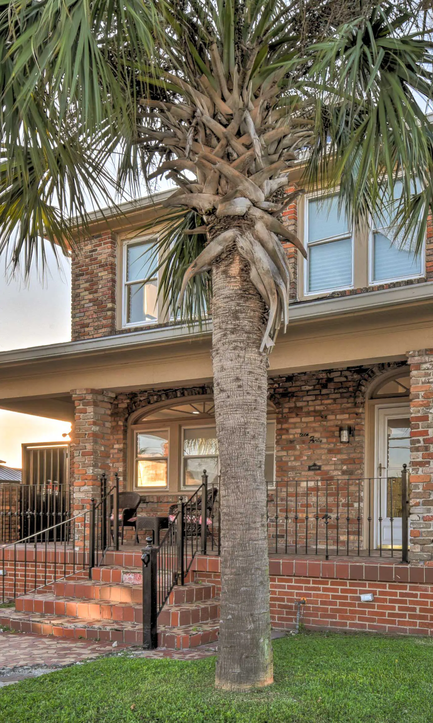 3 Mi to French Quarter: Family Home in New Orleans