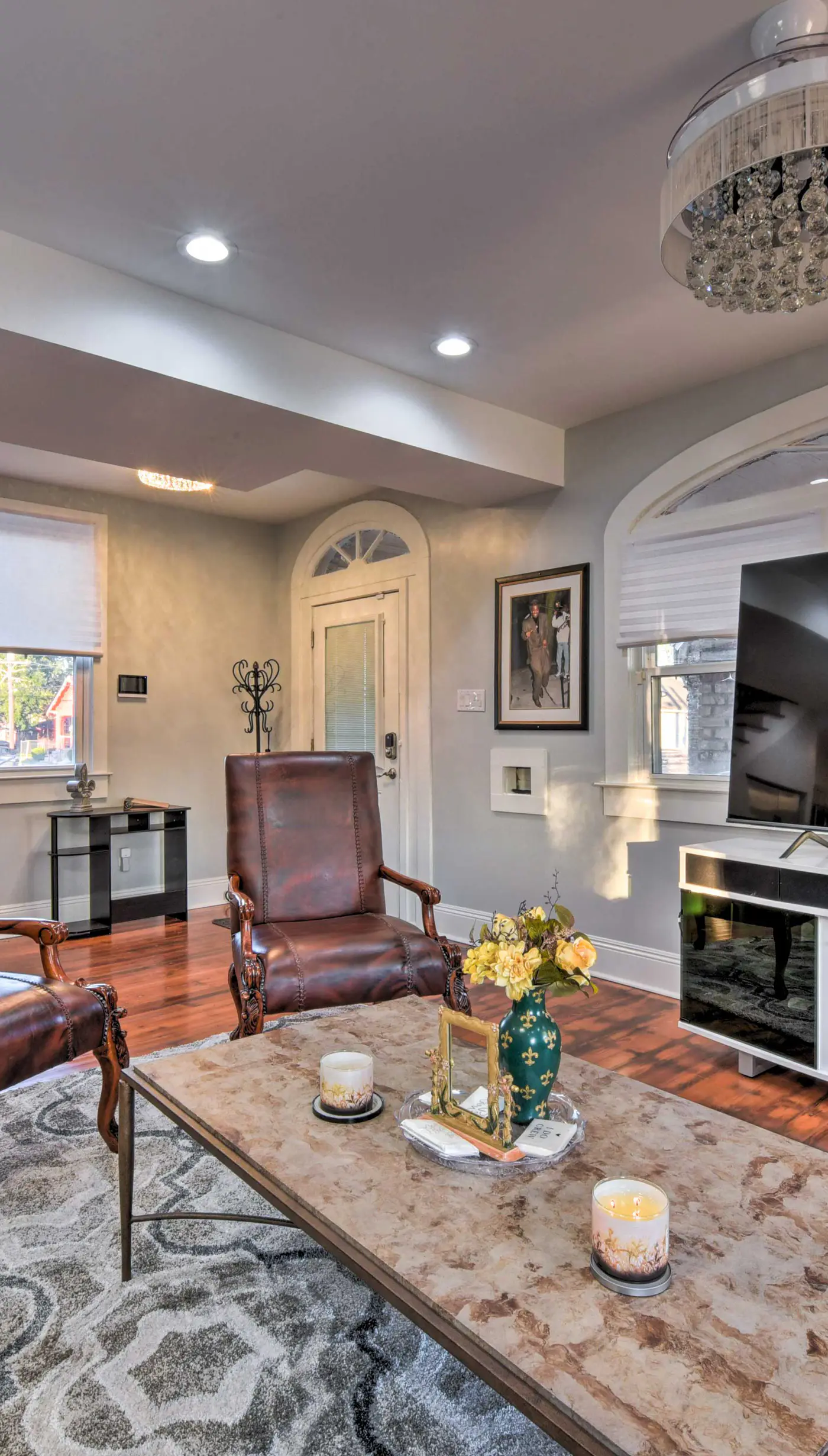 3 Mi to French Quarter: Family Home in New Orleans