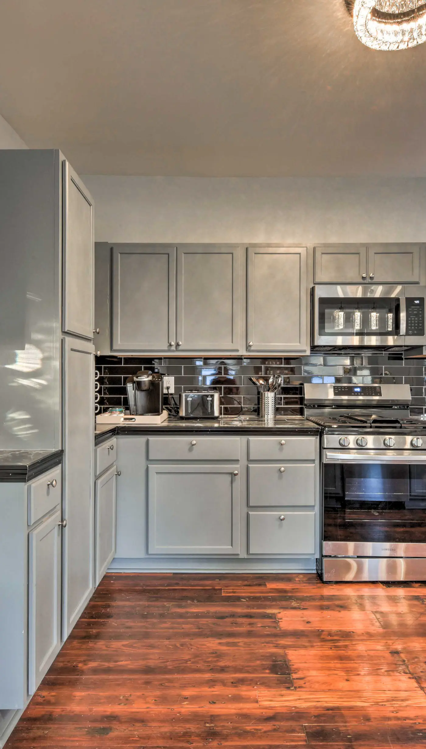 3 Mi to French Quarter: Family Home in New Orleans