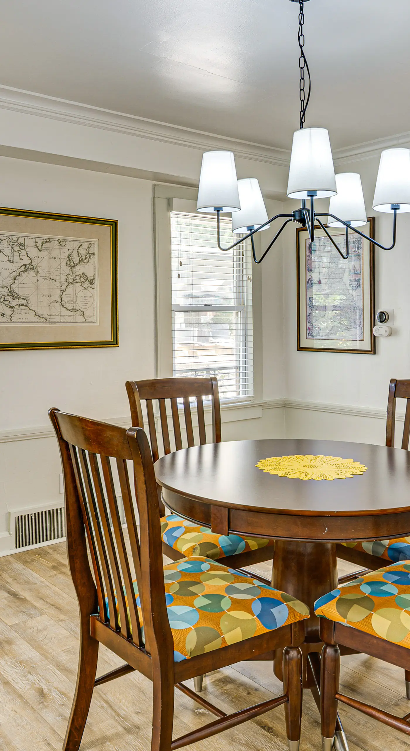 Private Porch! Charming Stay 6 Mi to Arrowhead