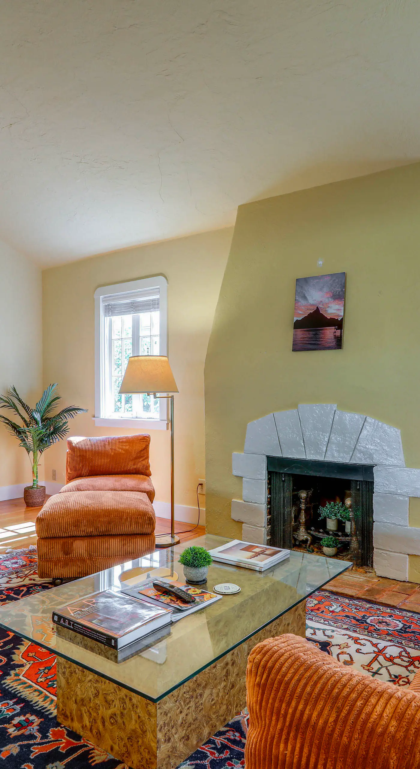 Extended Stay in Sacramento! Dog-Friendly Home