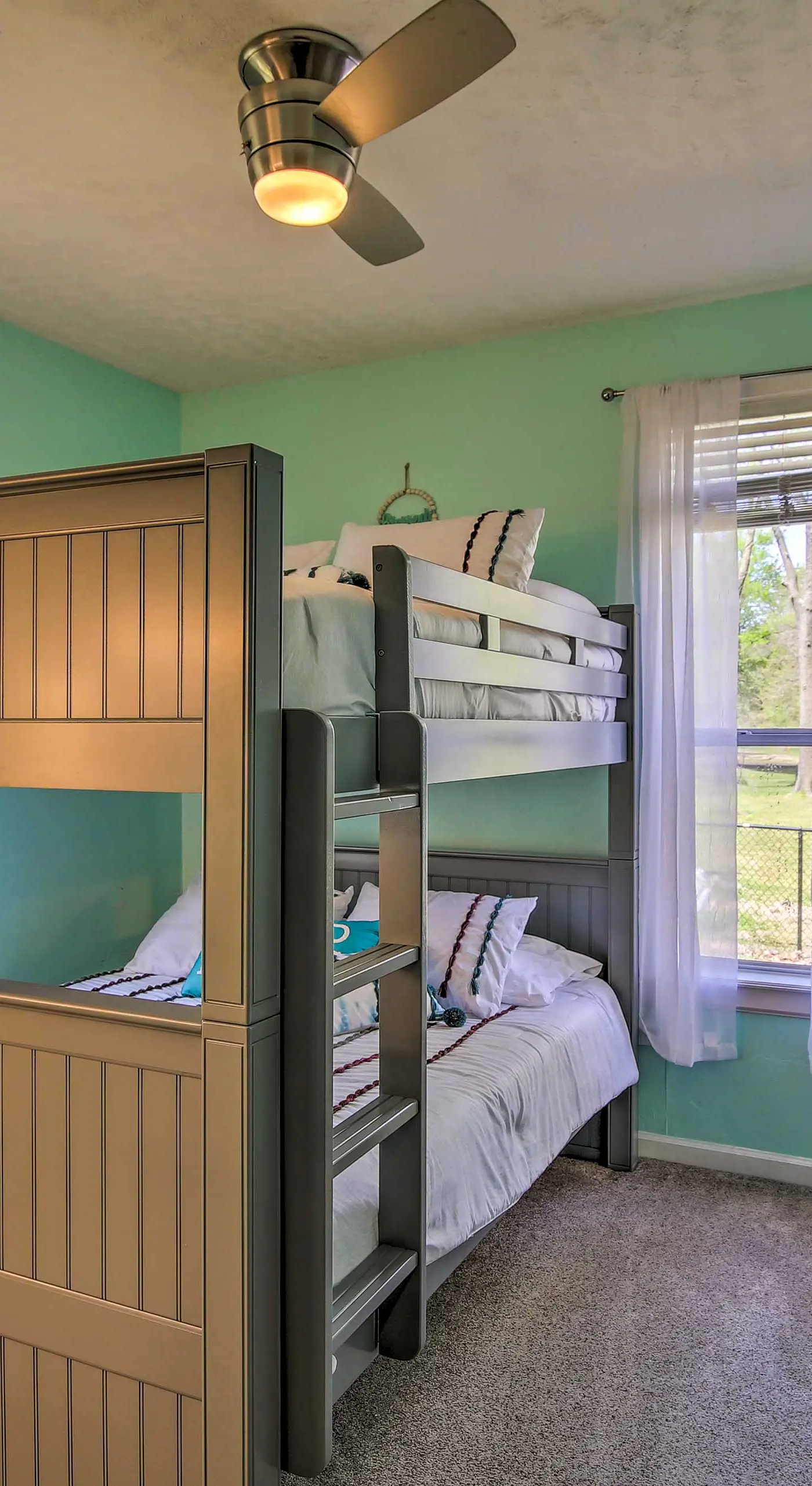 Hot Tub, Game Room & More! Lakefront Home in Afton