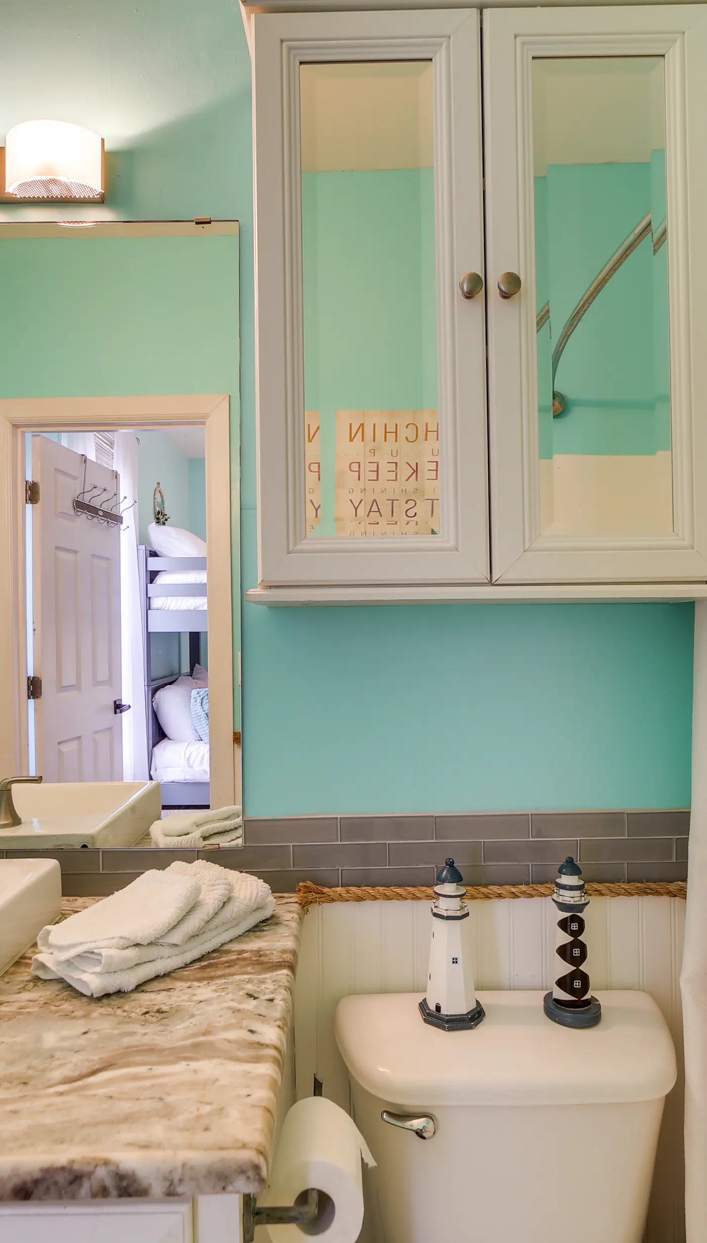 Hot Tub, Game Room & More! Lakefront Home in Afton