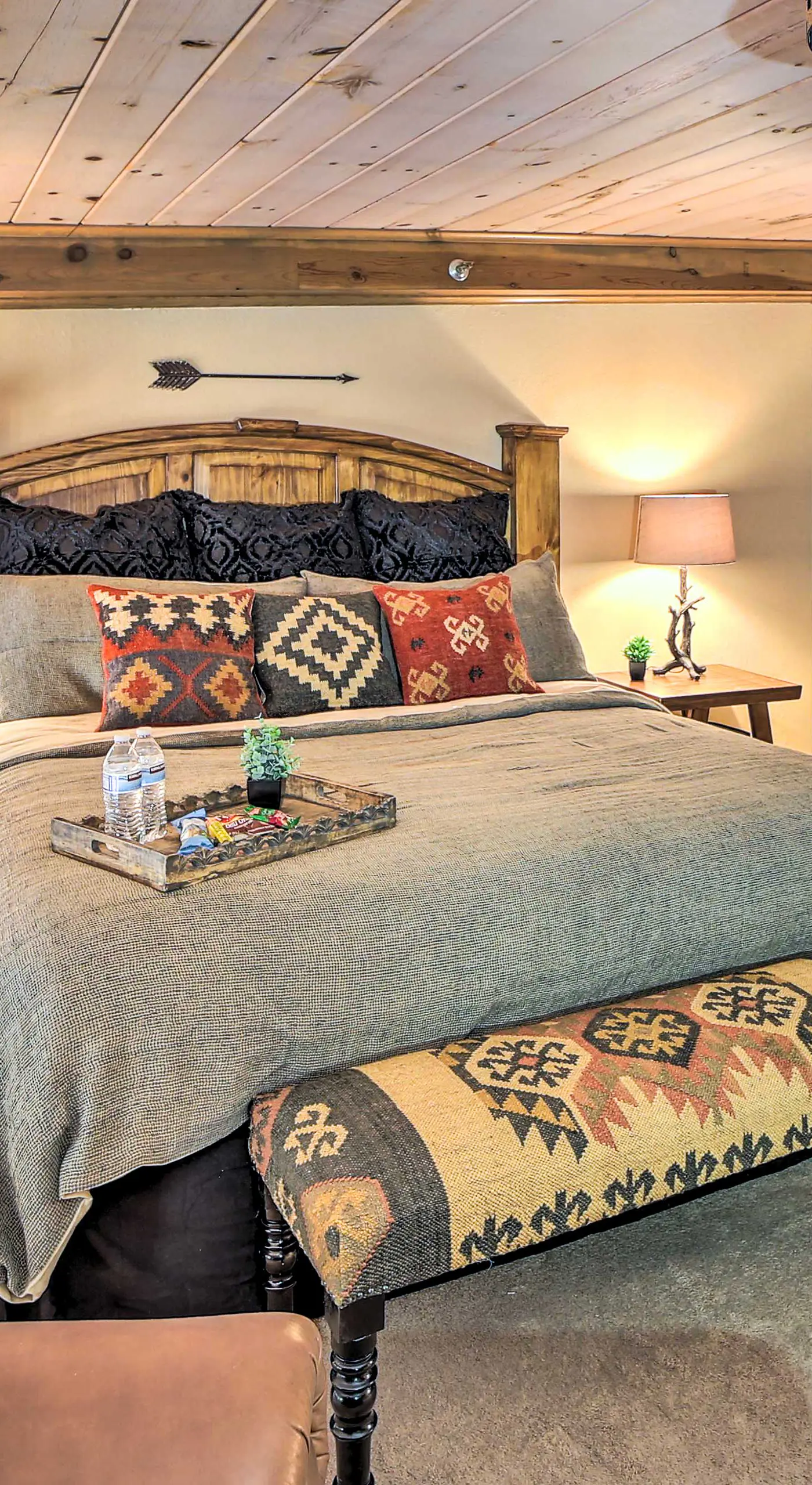 Balcony w/ Hot Tub: Monkey Island Vacation Rental!